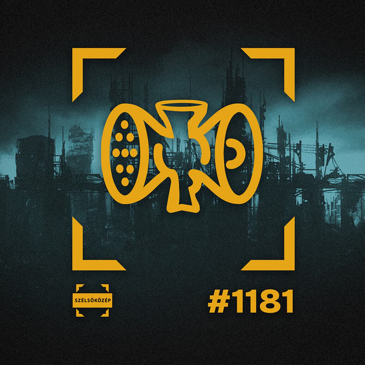 Tóth Gabi passiója; Orbán az adócsaló Hajdúnál; Vidéken osztogat a Fidesz | Önkényes Mérvadó #1181