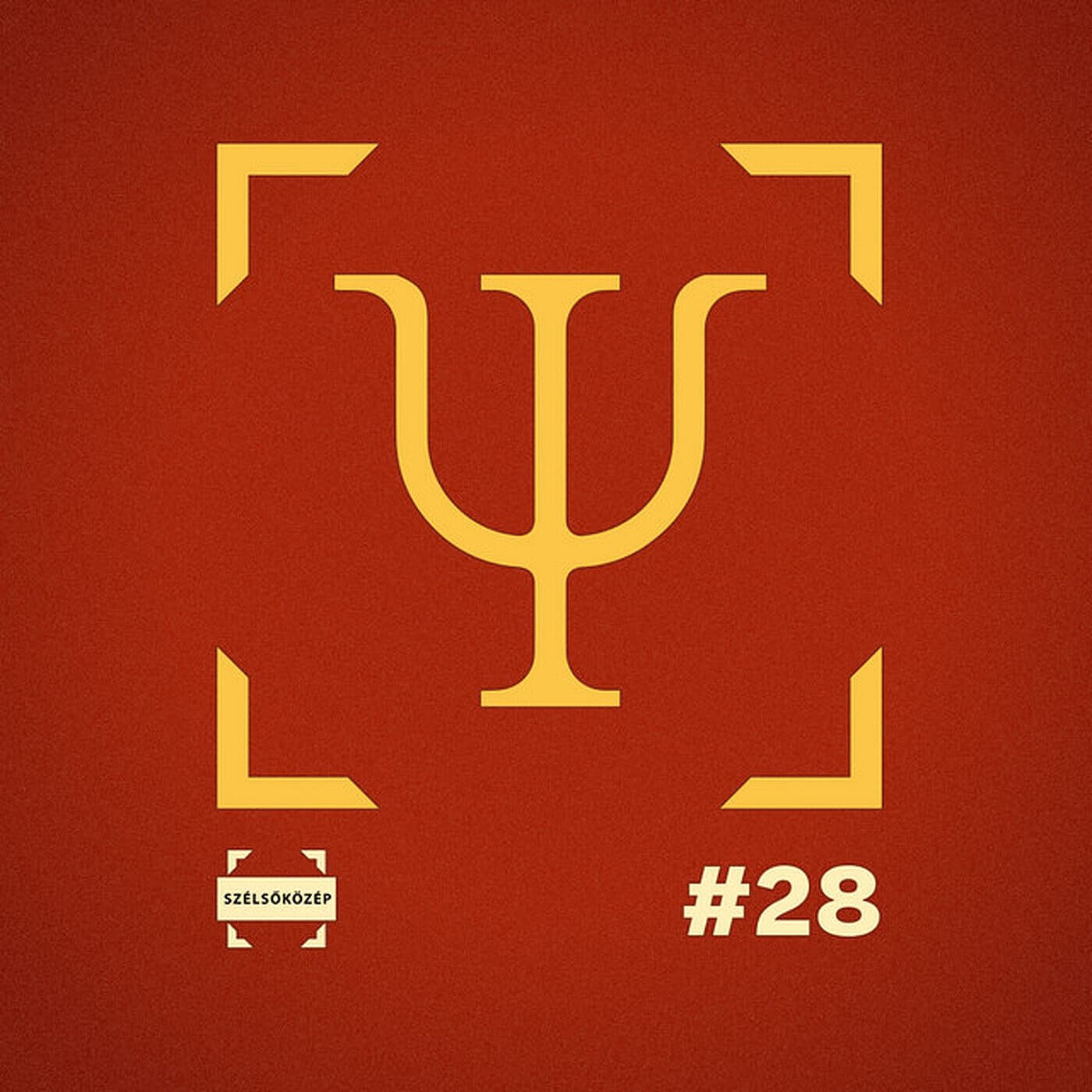 Isten az agyban? Hangok odaátról? | Parafrázis