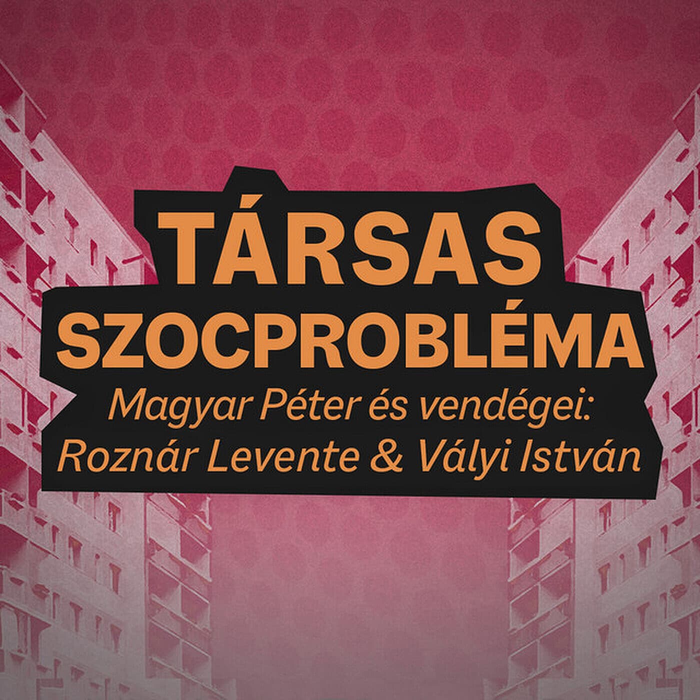 A gyerekmesék sötét és fényes világa | Társas Szocprobléma
