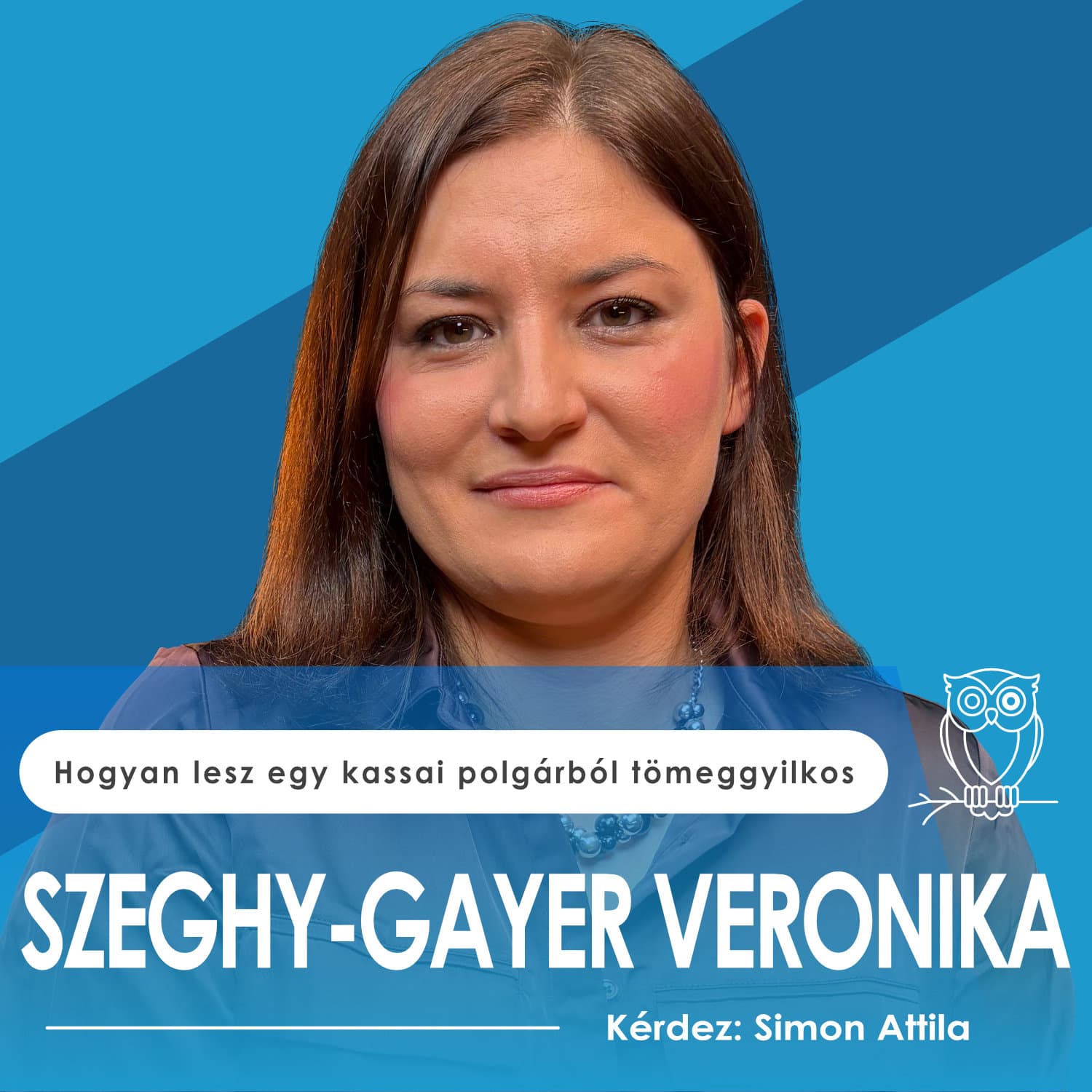 Hogyan lesz egy kassai polgárból tömeggyilkos