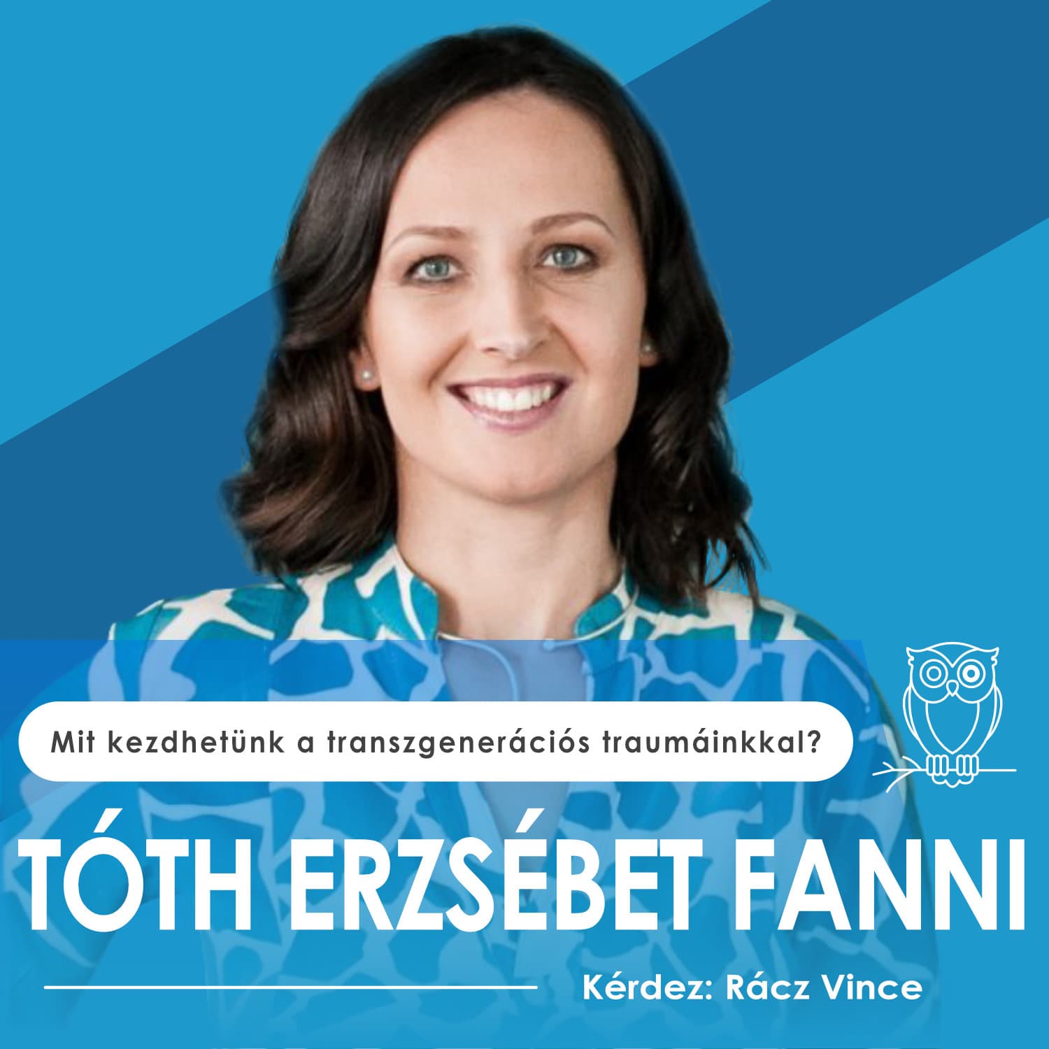 Mit kezdhetünk a transzgenerációs traumáinkkal?