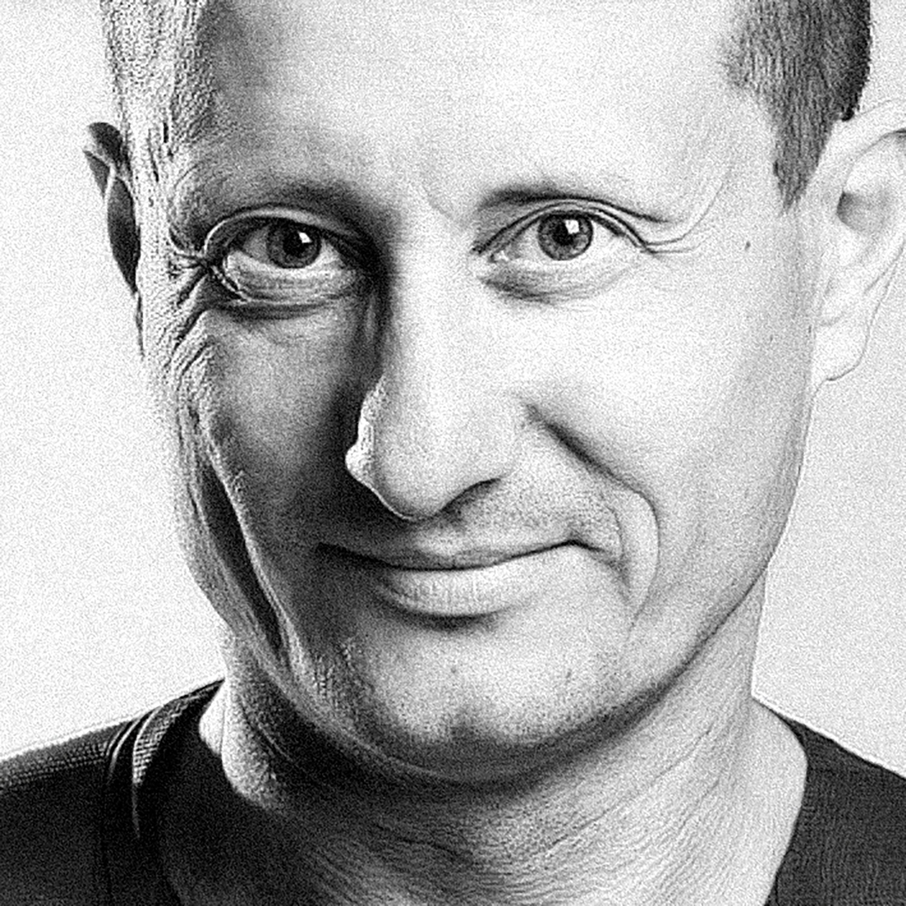 1179 / Jocó nem nyert, törpét a Holdra, kiskacsapörkölt