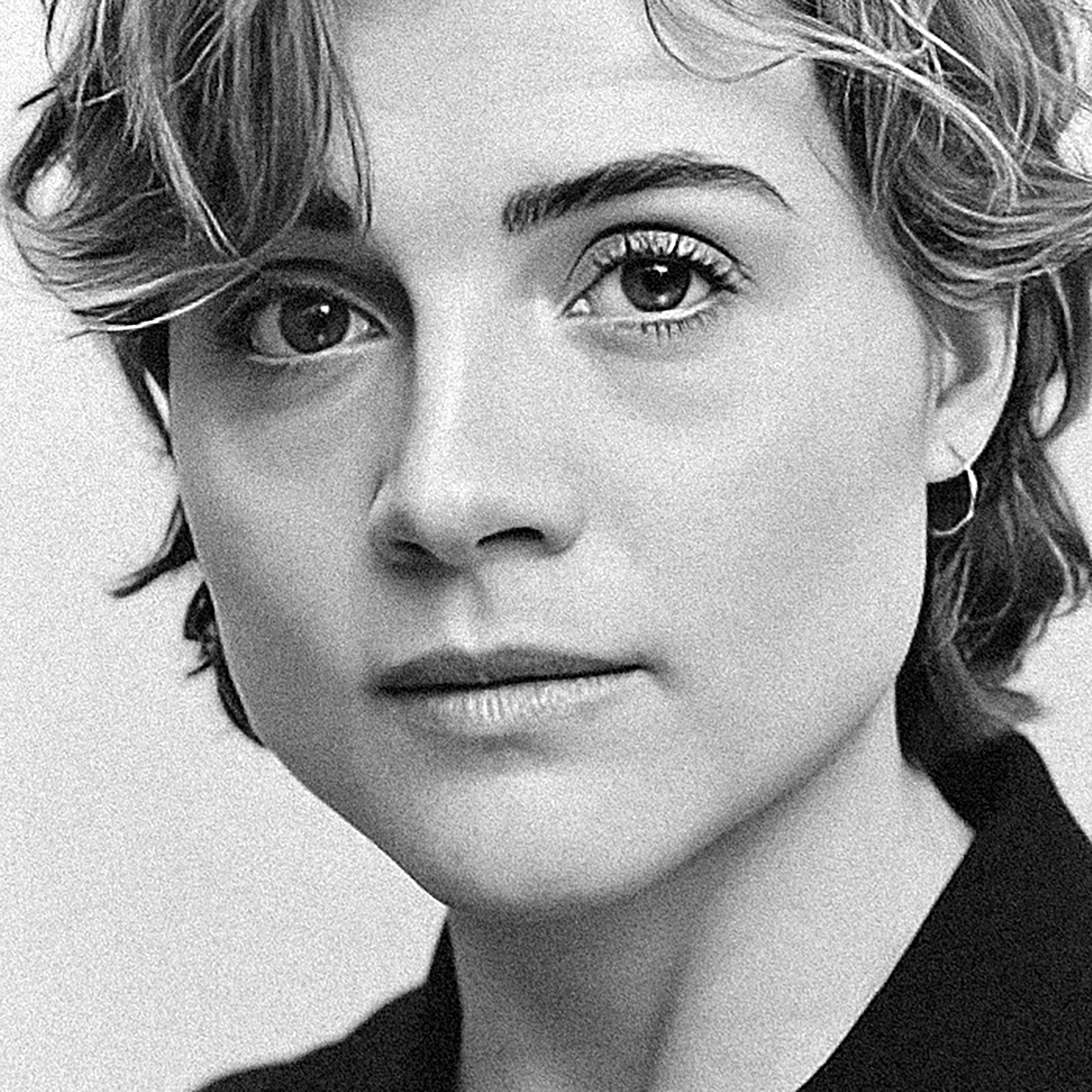 1162 / galambon varjú, próbafekvés, honfoglalók