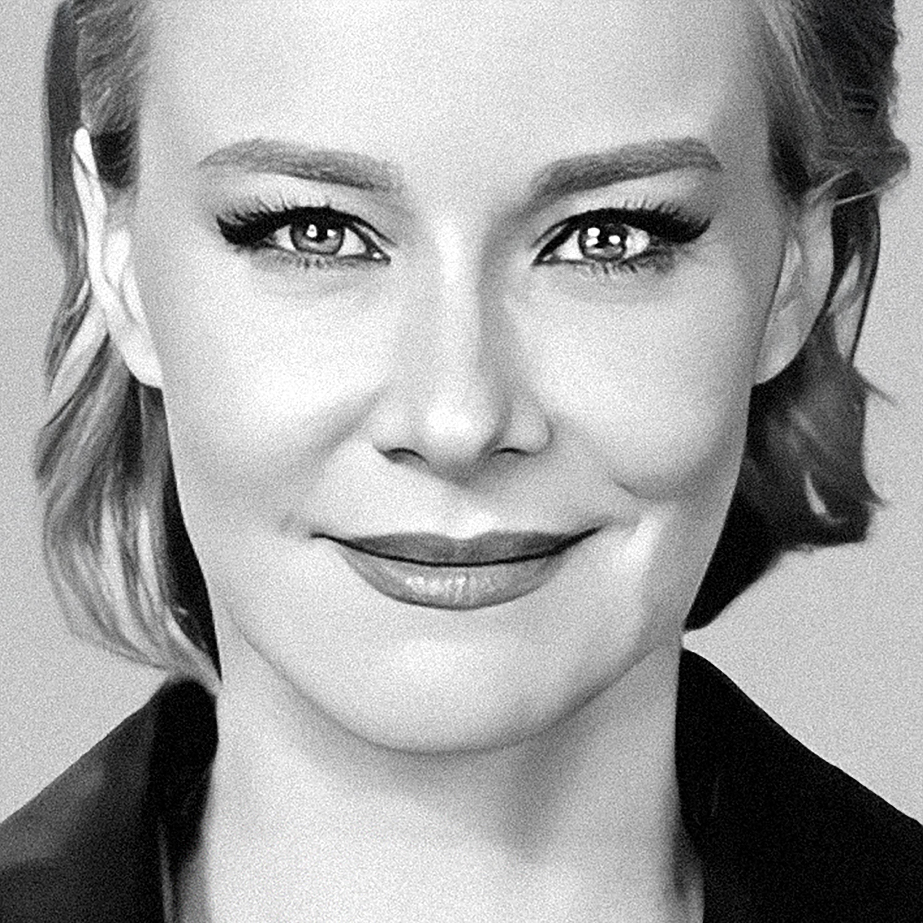 1164 / Földi-Marsi, piros szív, 14 konyha