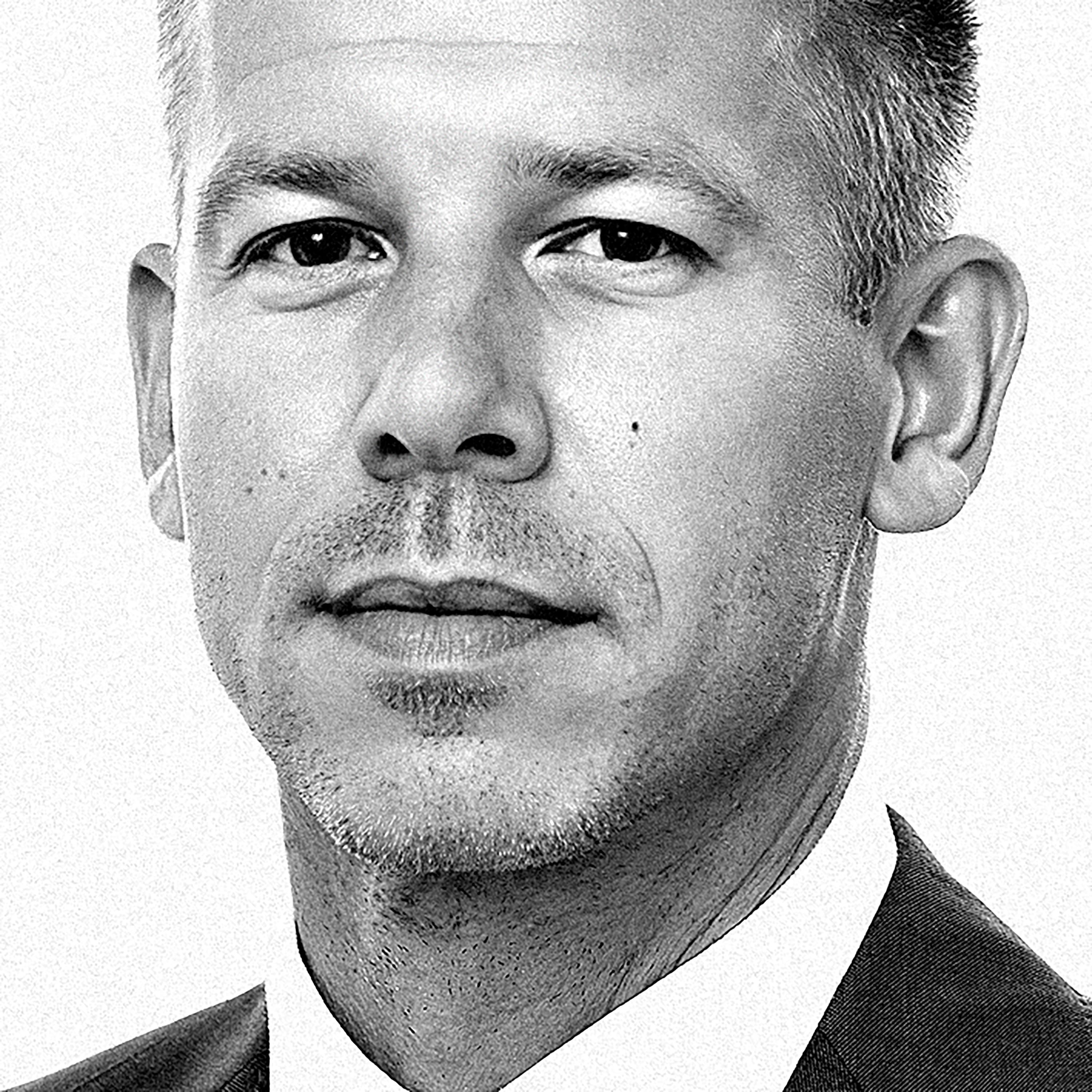 1180 / szabadság, piszkavas, büszkeség