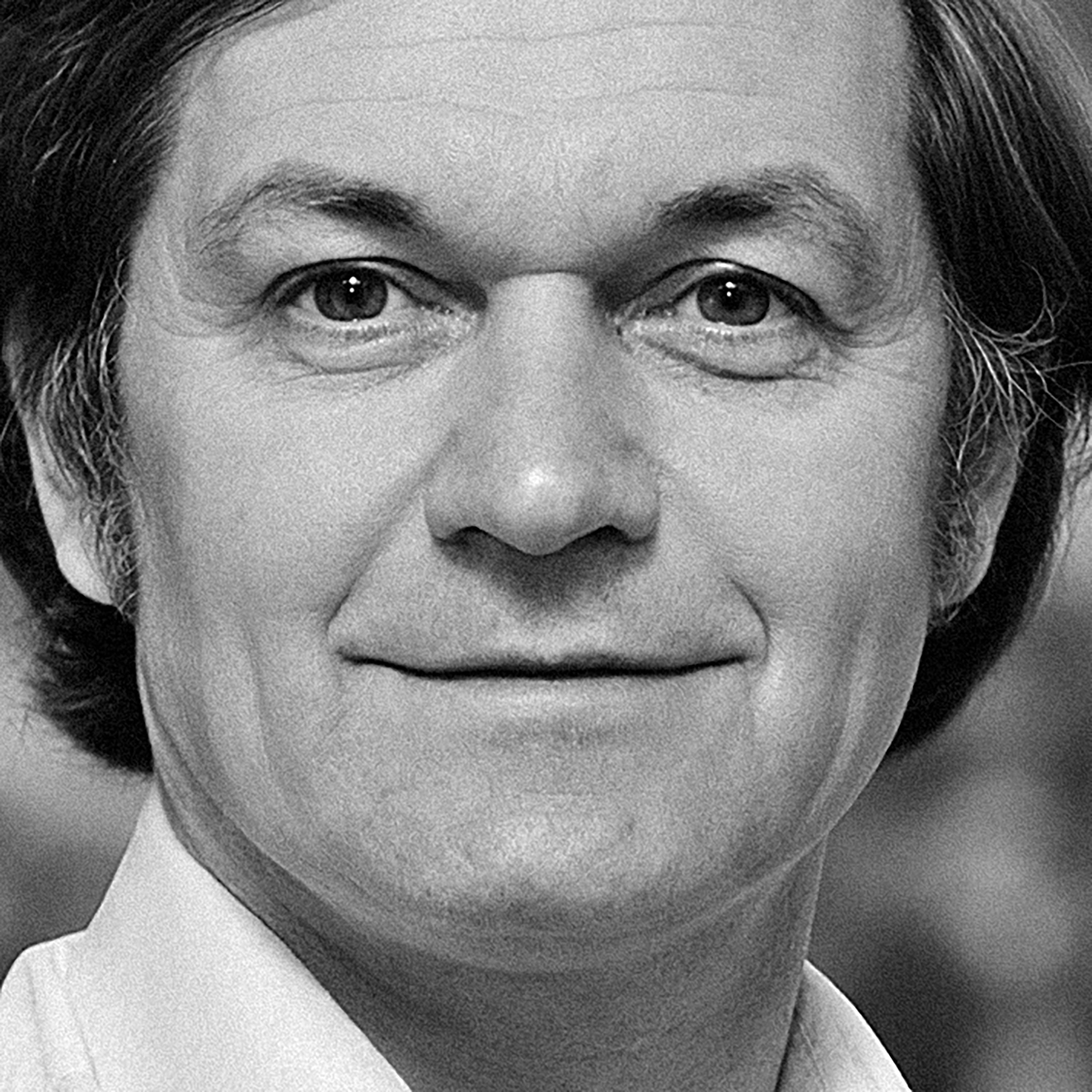 1196 / Matthew McConaughey, krumplipüré, fekete lyuk