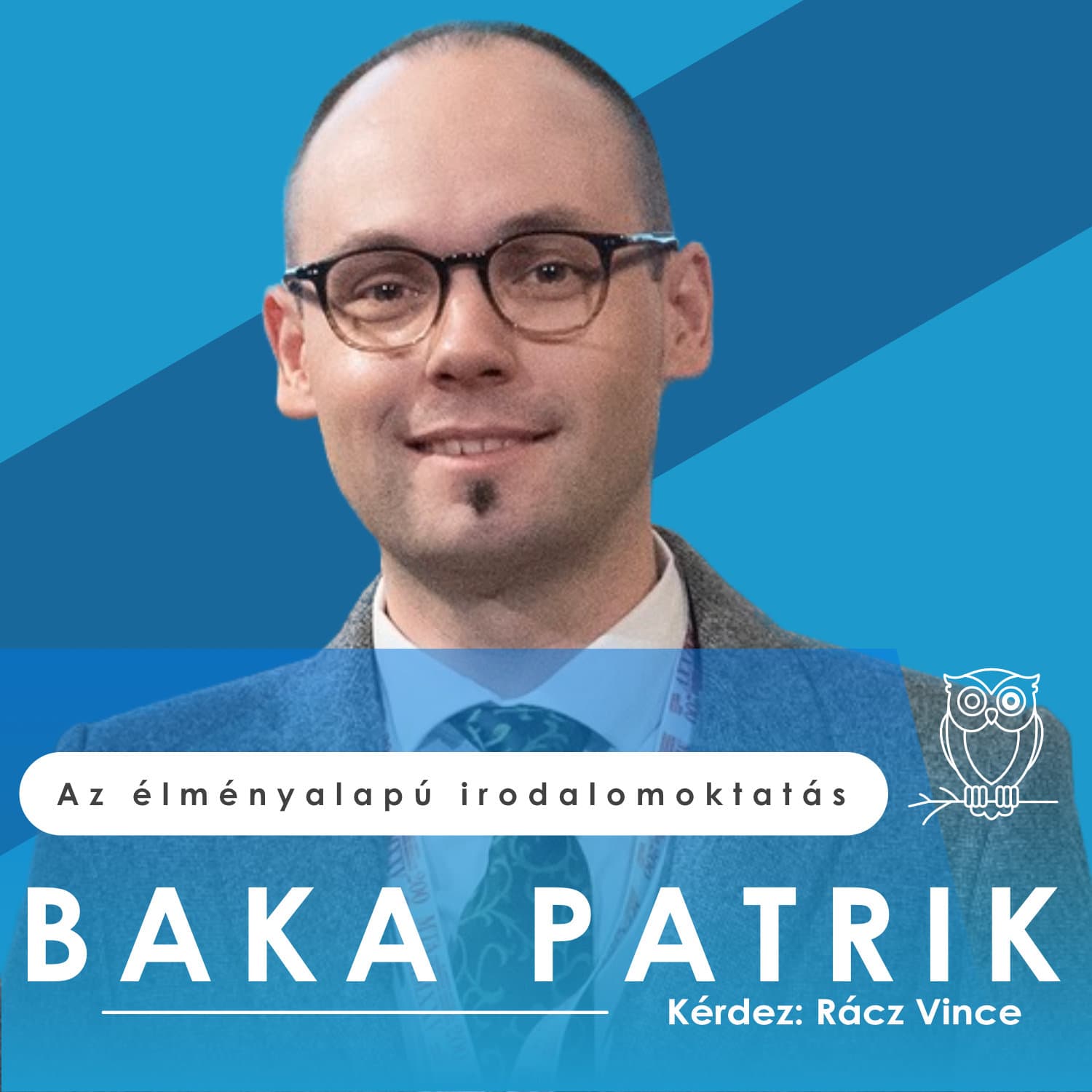 Az élményalapú irodalomoktatás