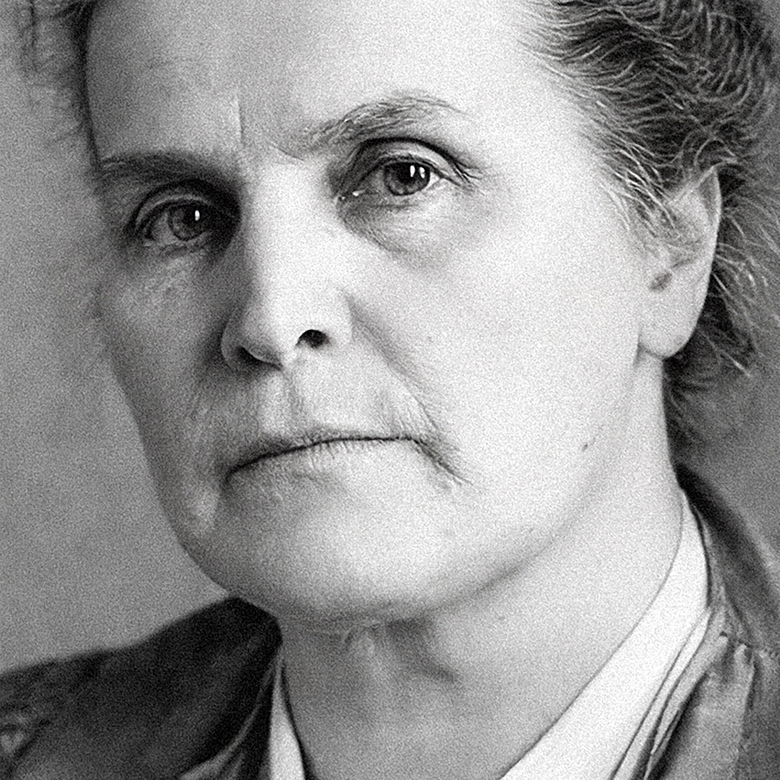 1177 / lábon lövés, diaszkenner, Orbán Viktor