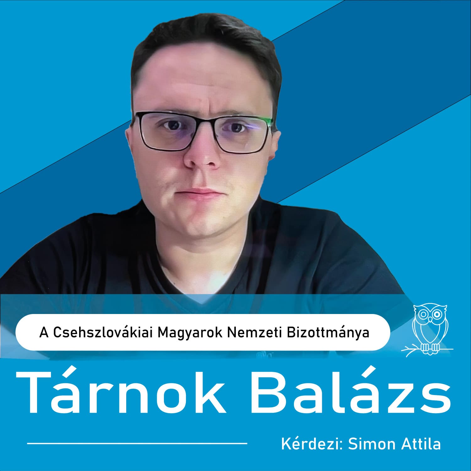 A Csehszlovákiai Magyarok Nemzeti Bizottmánya