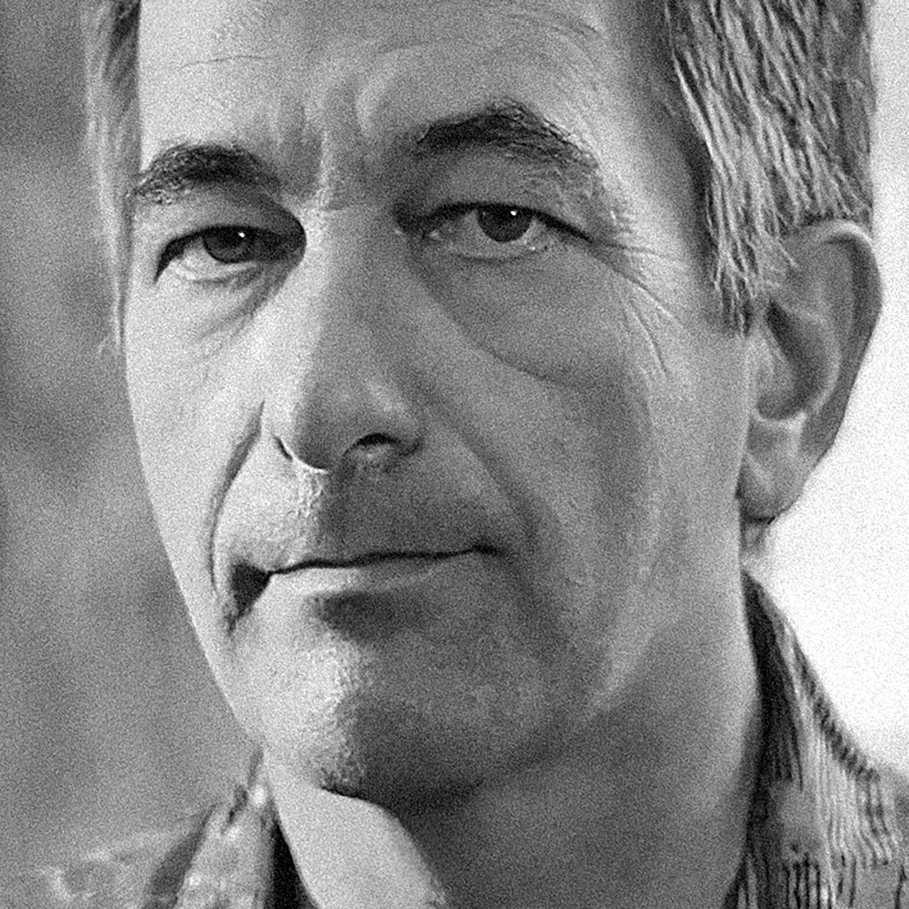 1163 / Johannes Chrysostomus Wolfgangus Theophilus Mozart, pókfejés, repülőjegyek