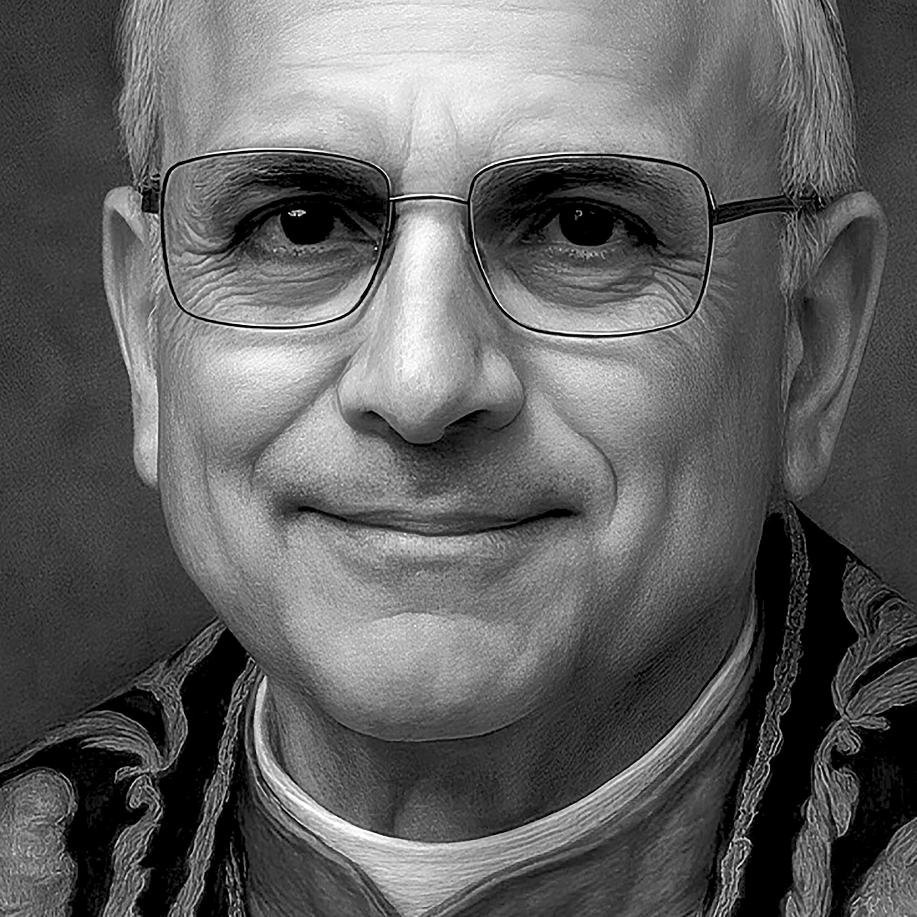 1173 / Tibi Rómában, a rockandroll az nem egy tánc, a böjt nem fogyókúra