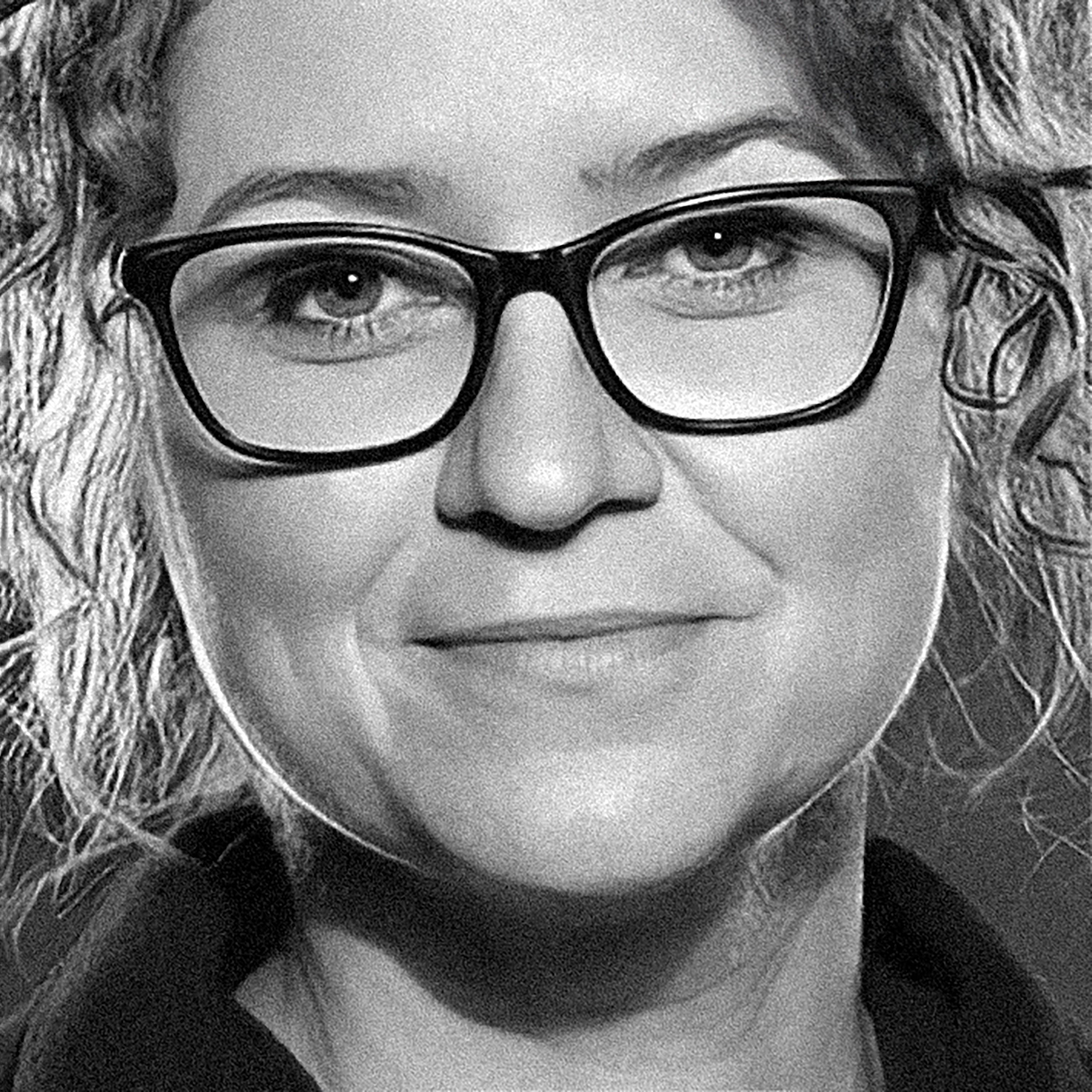 1161 / hallelujah, alulfinanszírozott klubok, alkohol