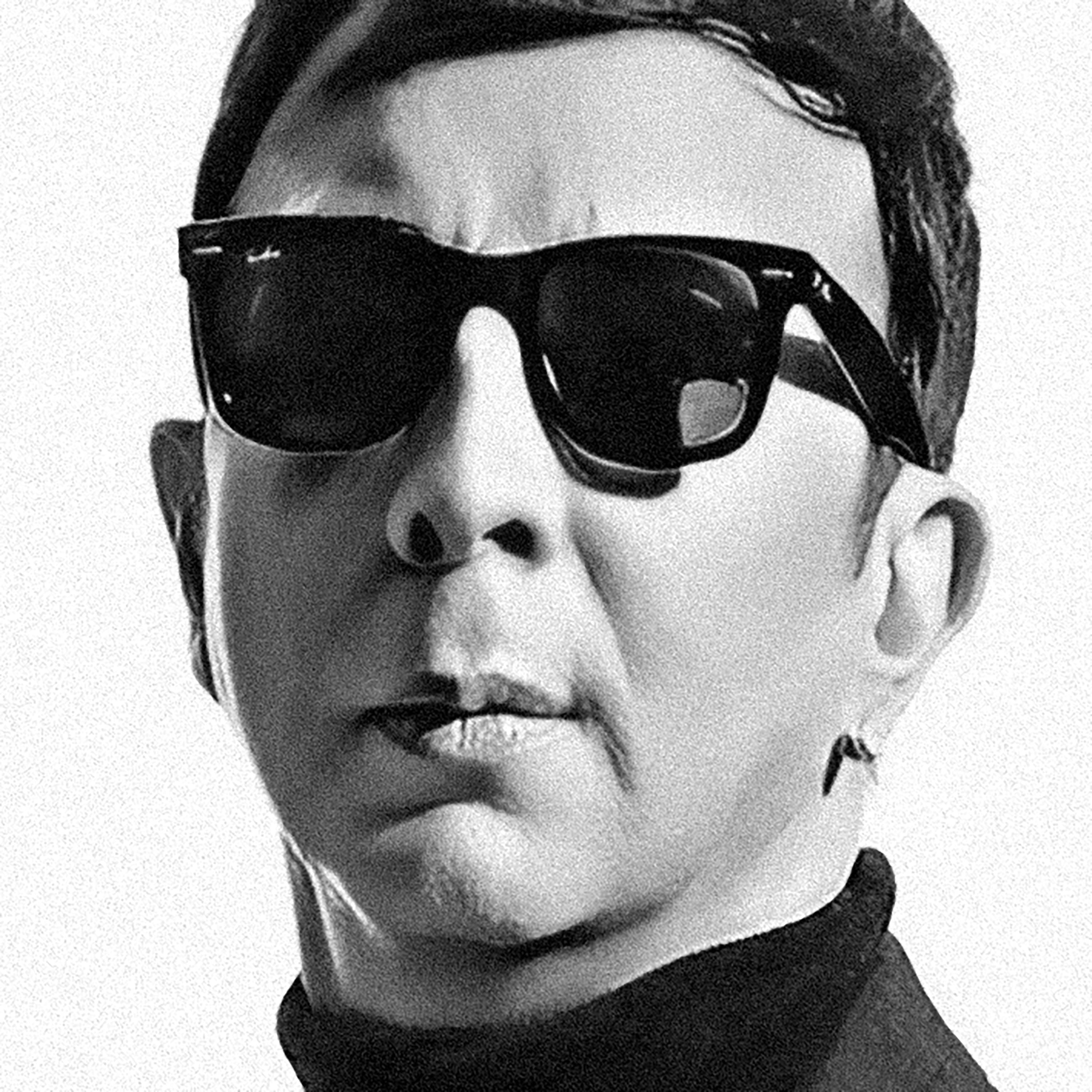 1178 / fél méter kalács, lekváros irattartó, szextörpe