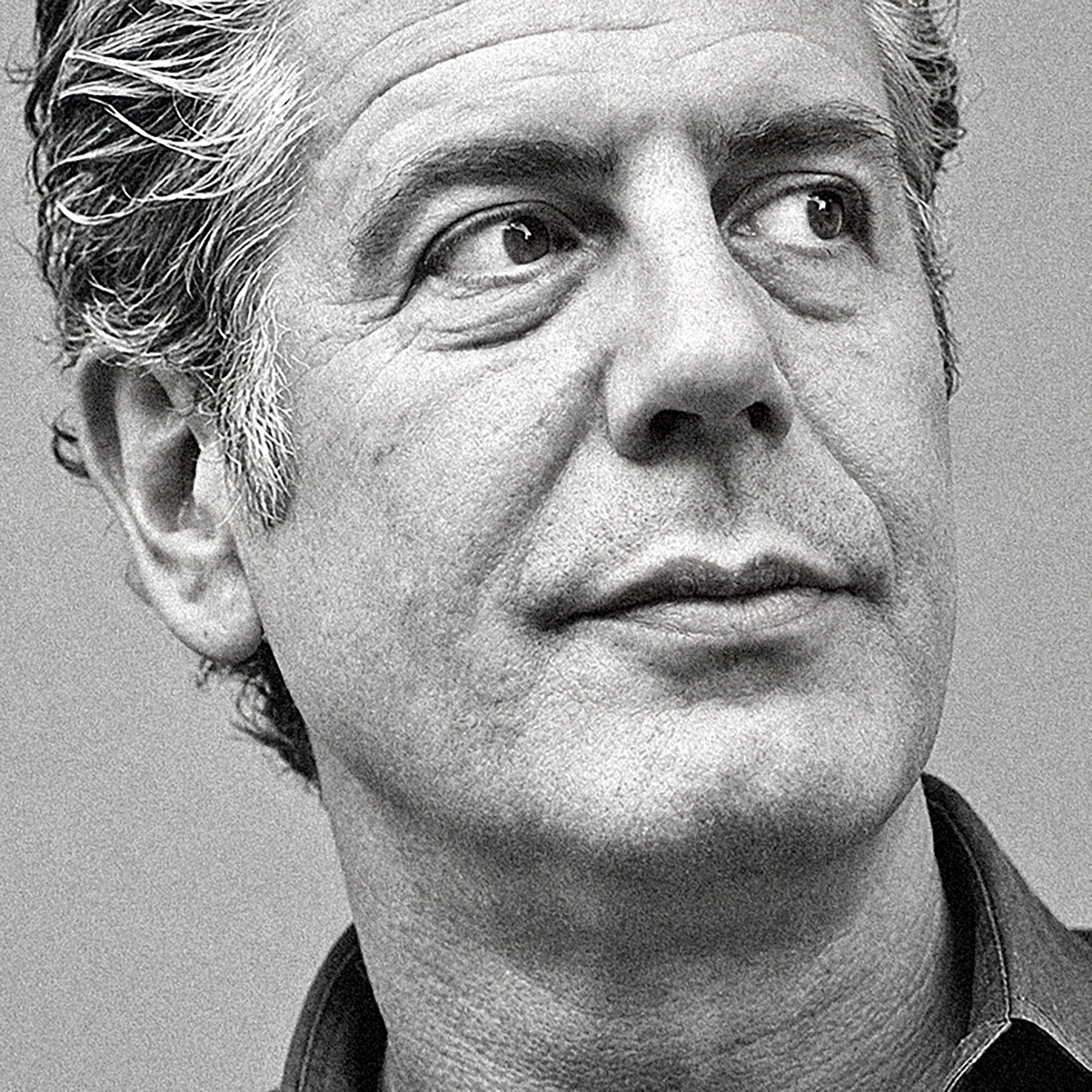 1202 / Bezerédi Zoltán, Anthony Bourdain, Áder Orsolya