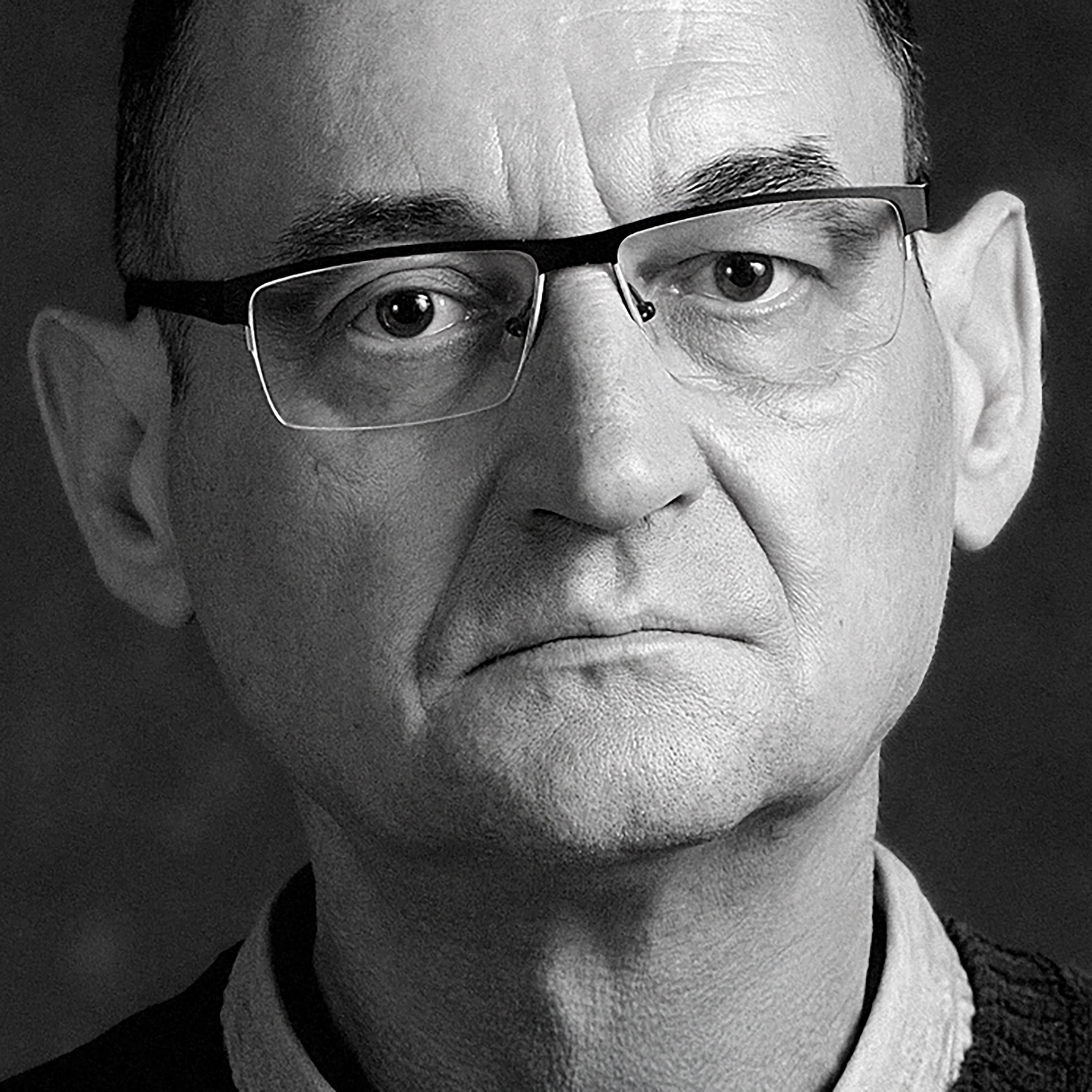 1171 / Tibi életének első fele, Török Gábor, dán TV2