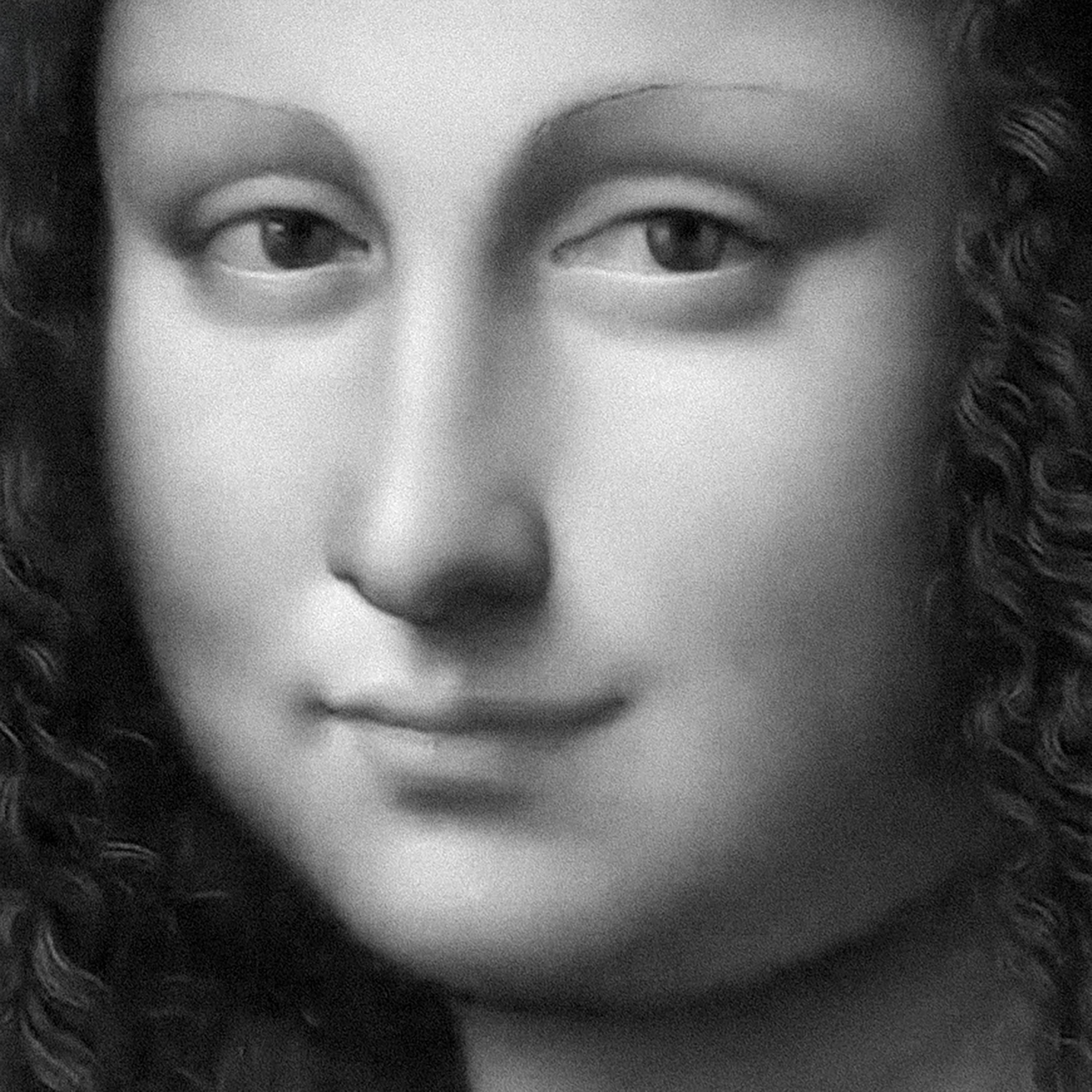 1166 / 2400 levél, szájzuhany, túlélés