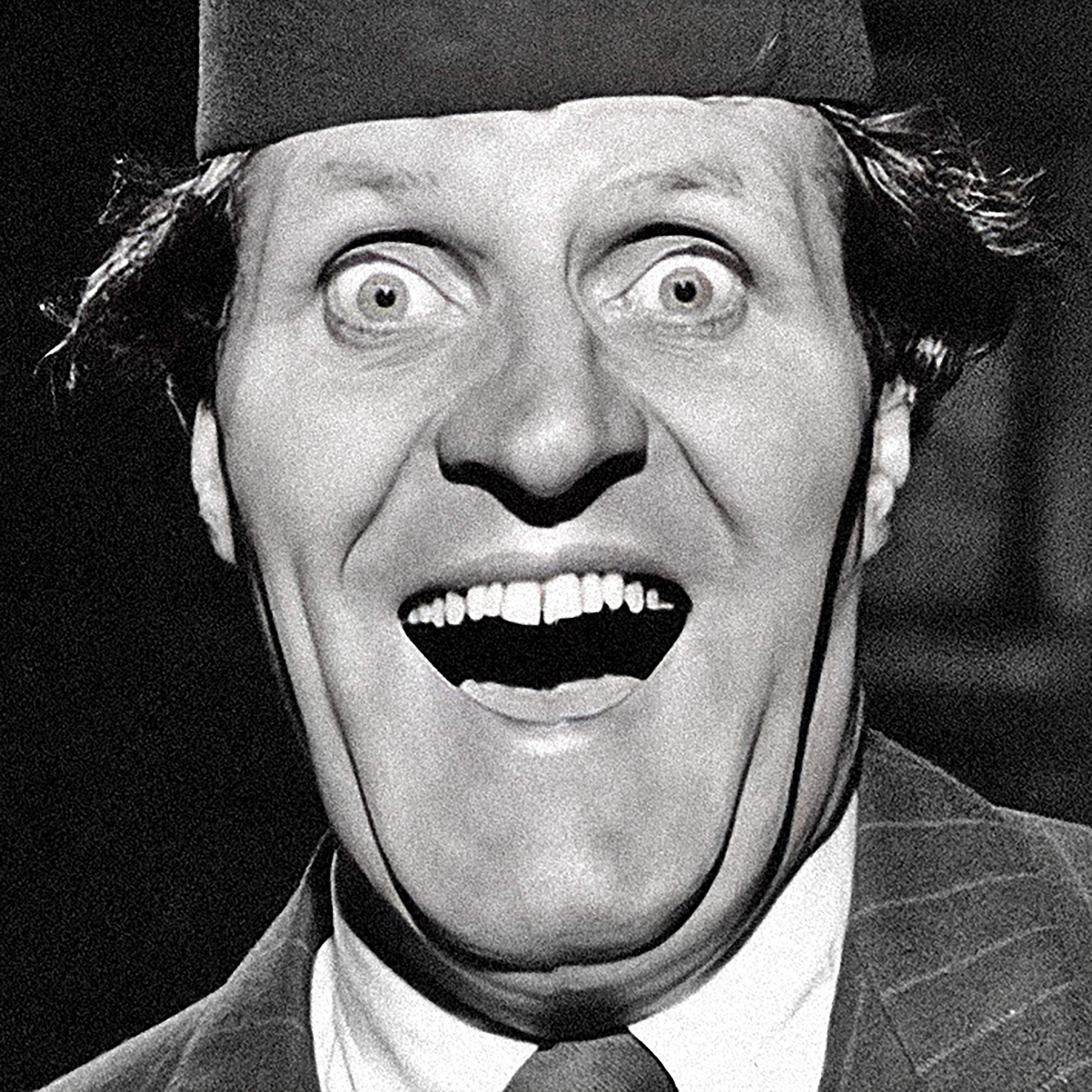 1174 / Tibi, fez, Palyomkin