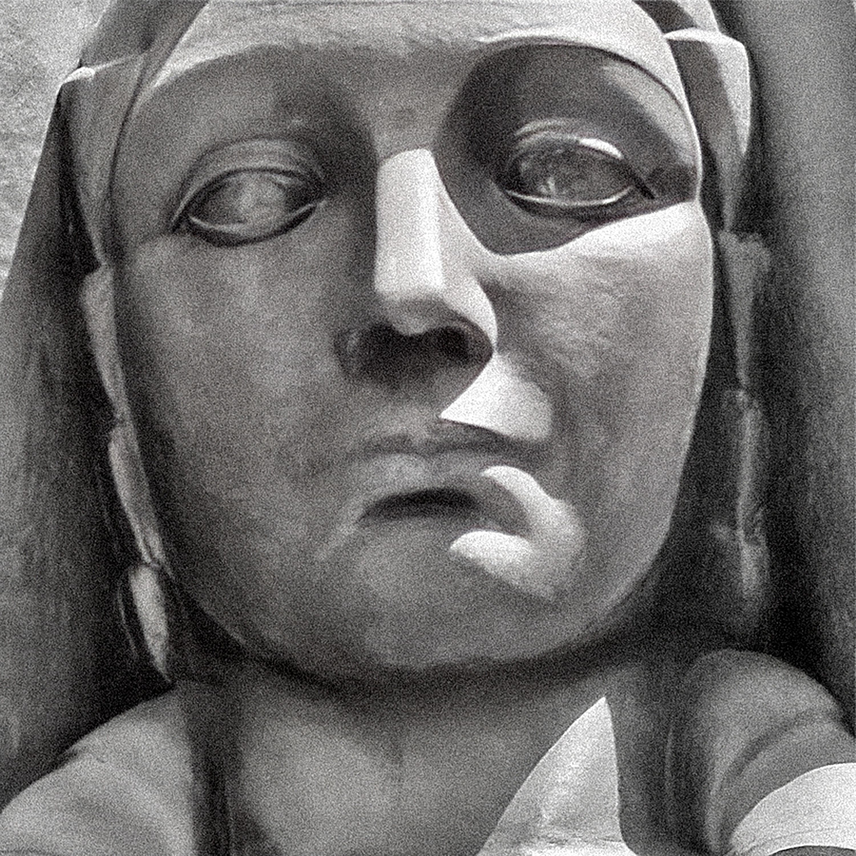 1176 / Nabukodonozor, balti lánc, bugitérkép