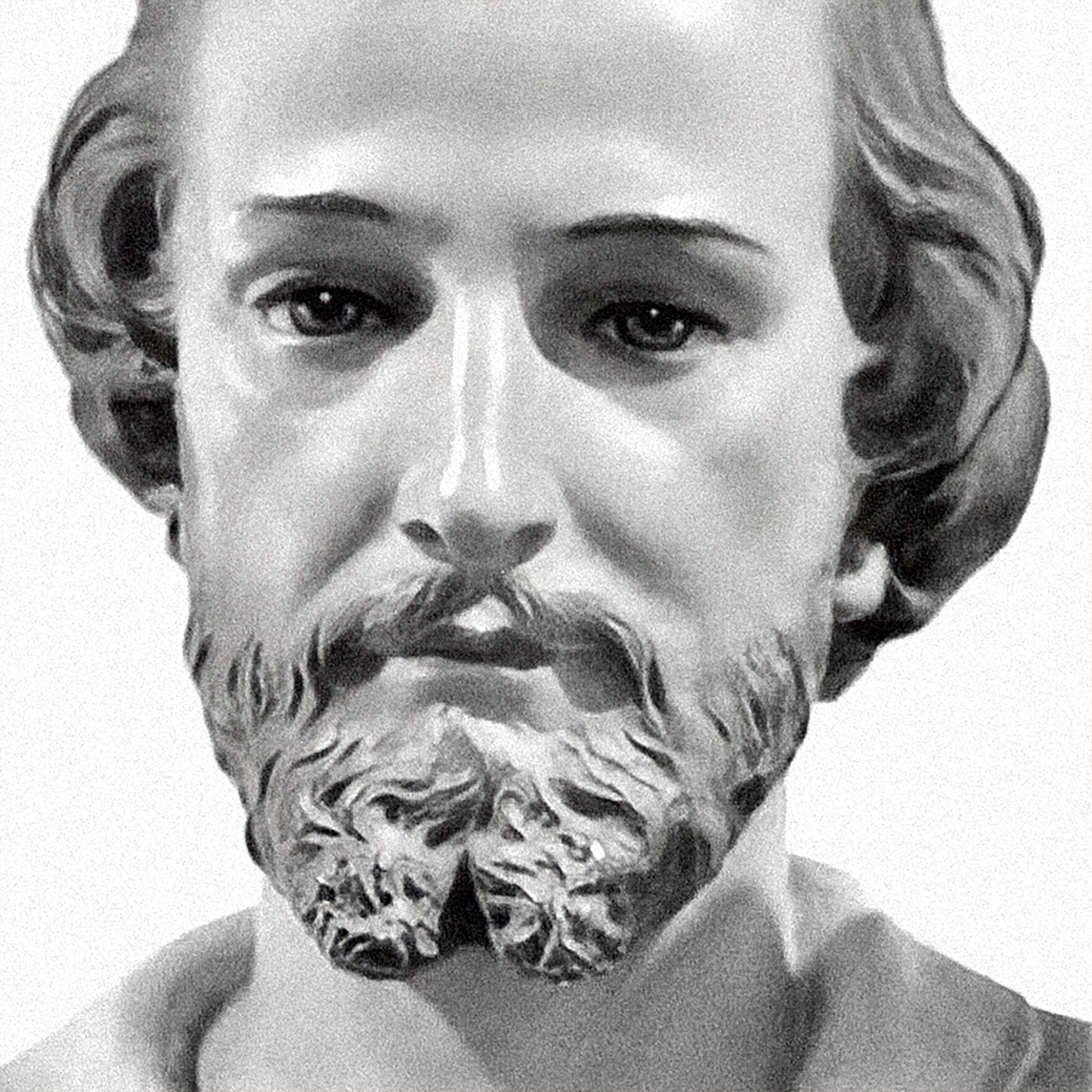 1168 / Palya Bea útja, József, struccagy