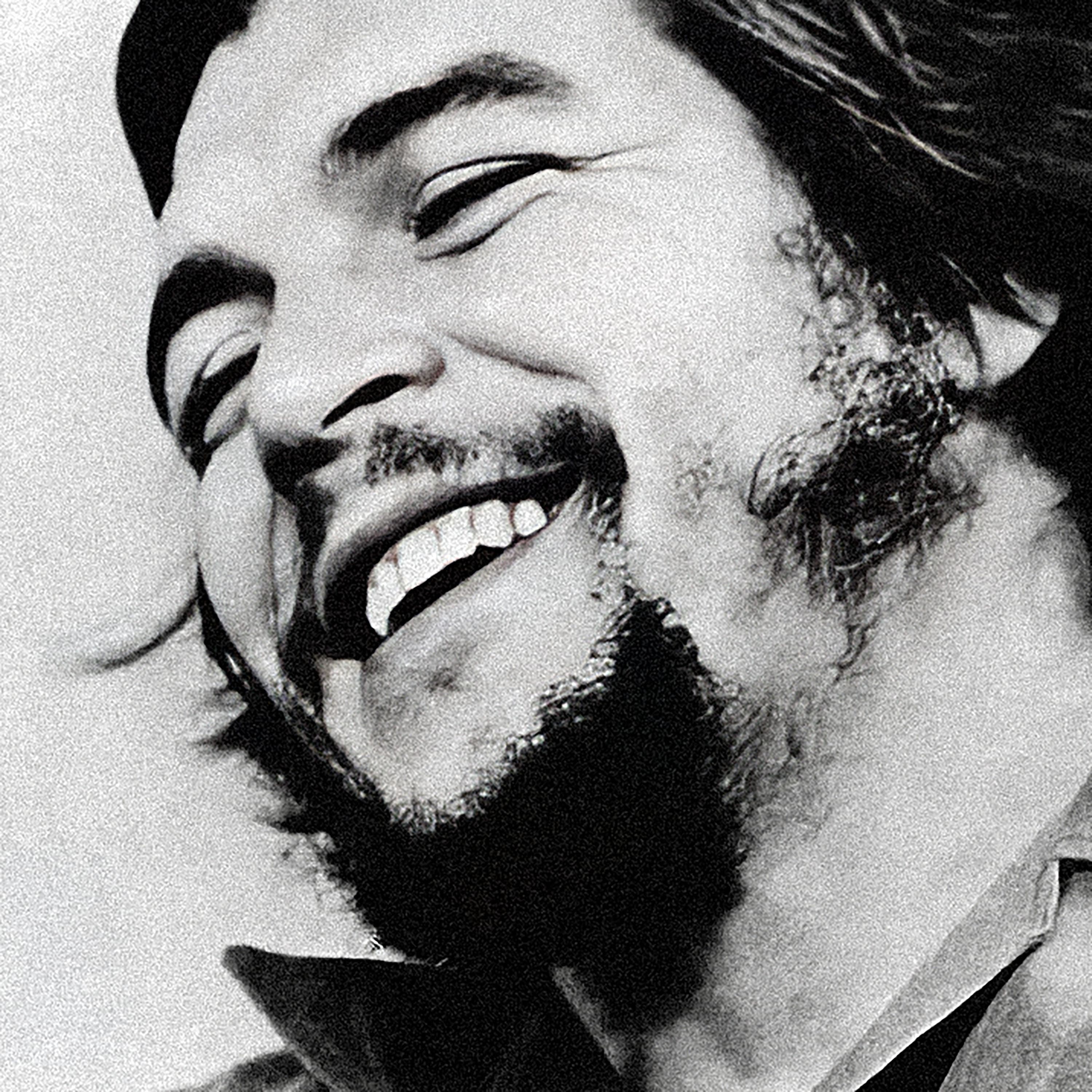 1175 / barett, Róma, beköltözés