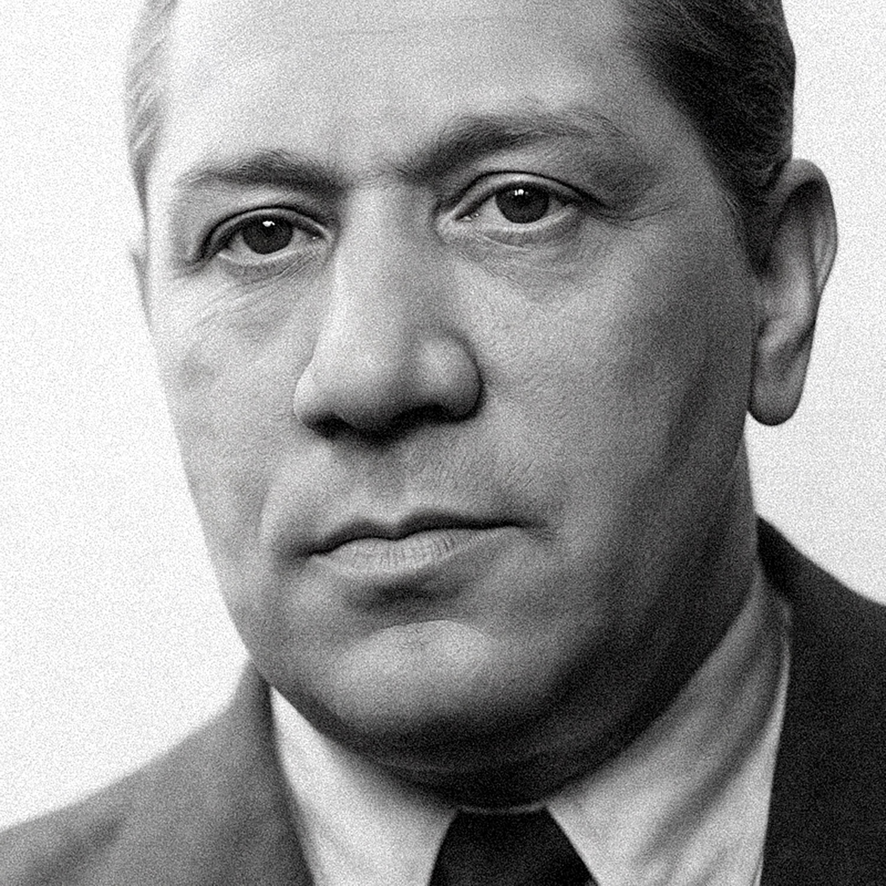 1170 / tamásháj, pluribus, búslakodó