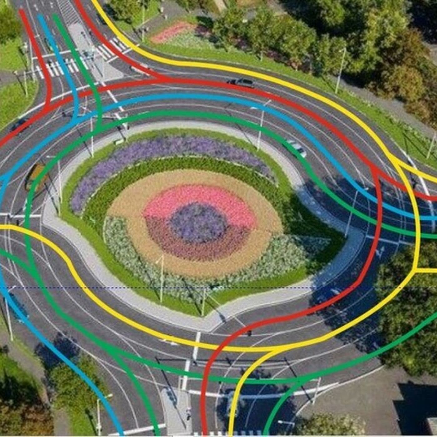 Szentháromság ünnepe - Fülöp Mónika