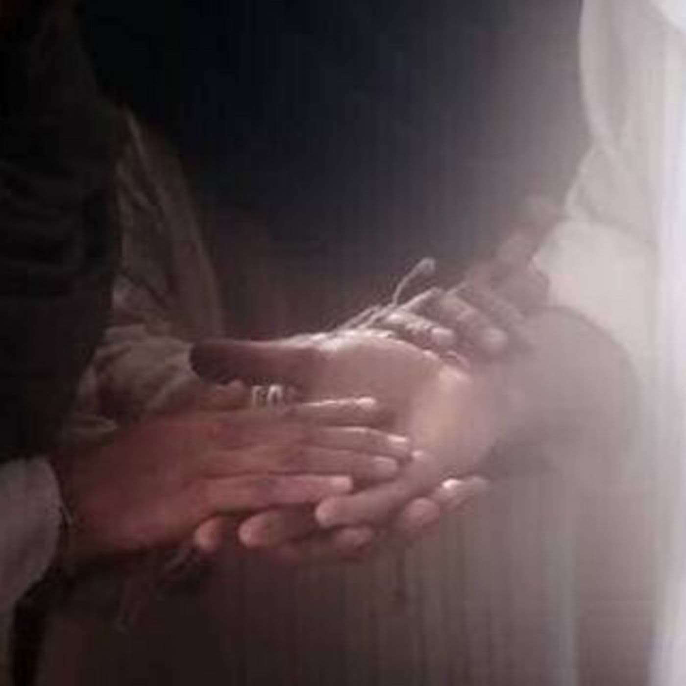 Húsvét ünnepe után első vasárnap (Quasi modo geniti) - Fülöp Mónika