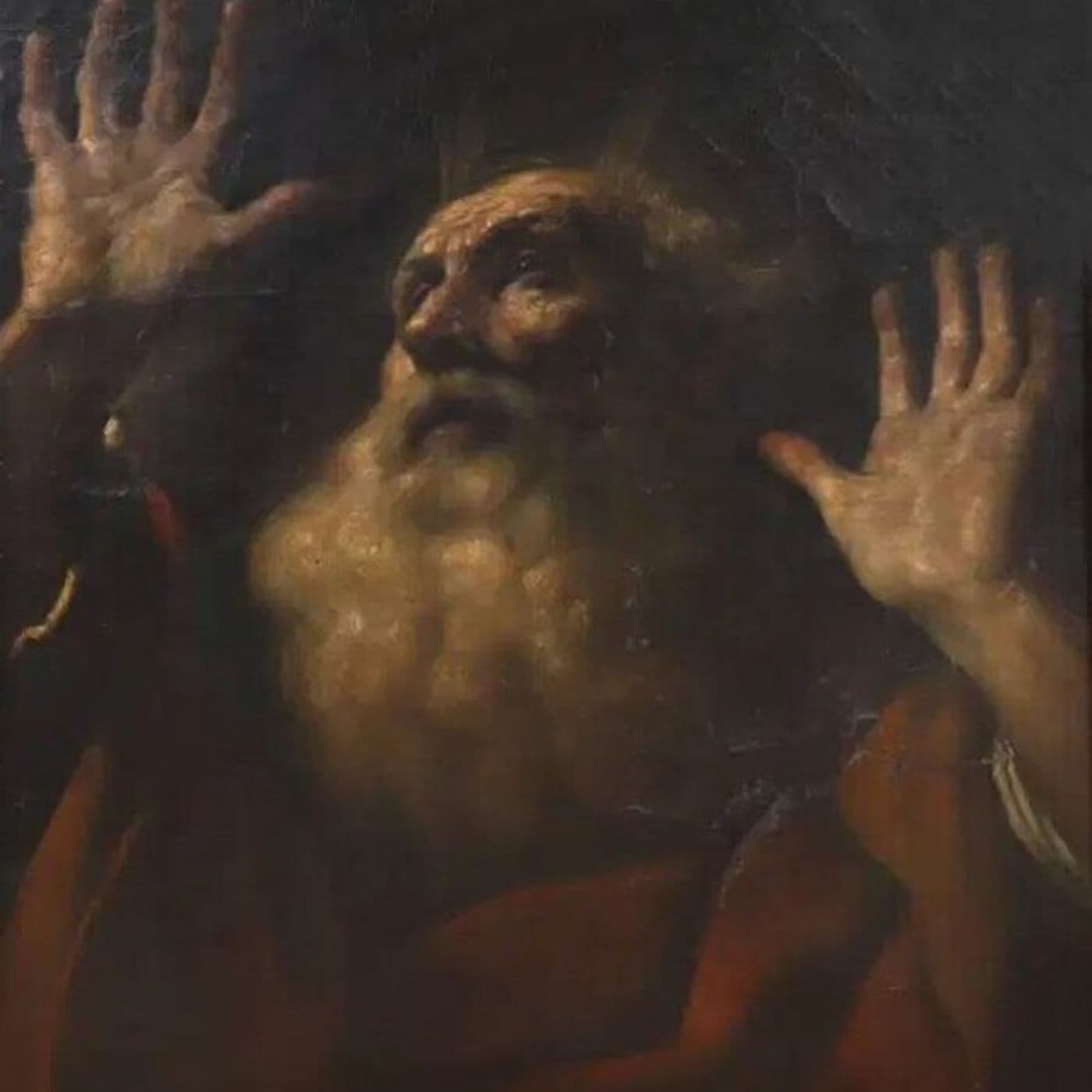 Húsvét ünnepe után 5. vasárnap (Rogate) - MGyTK