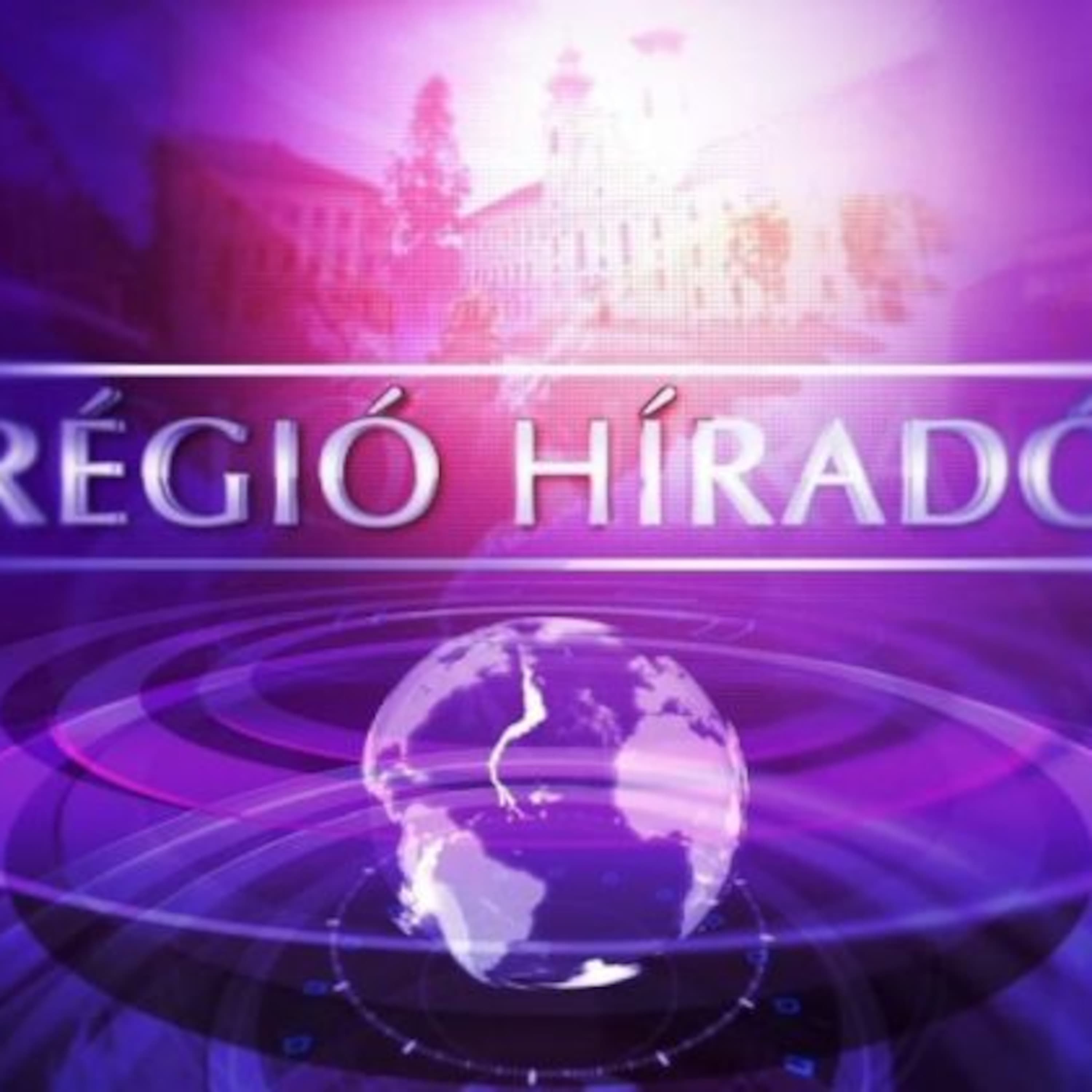 Győri Hírek - 2019.09.13.