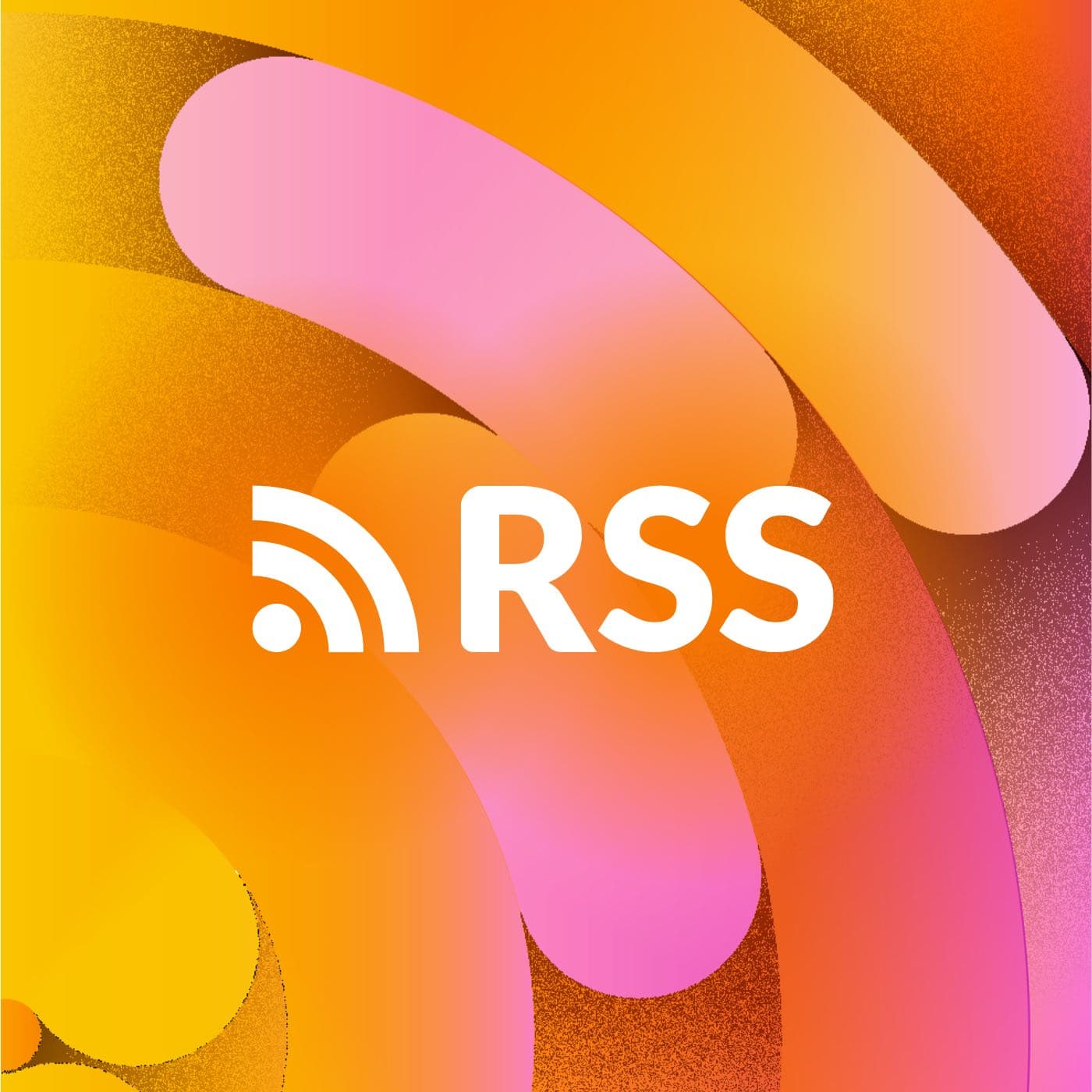 Bet365 Magyarország 2023