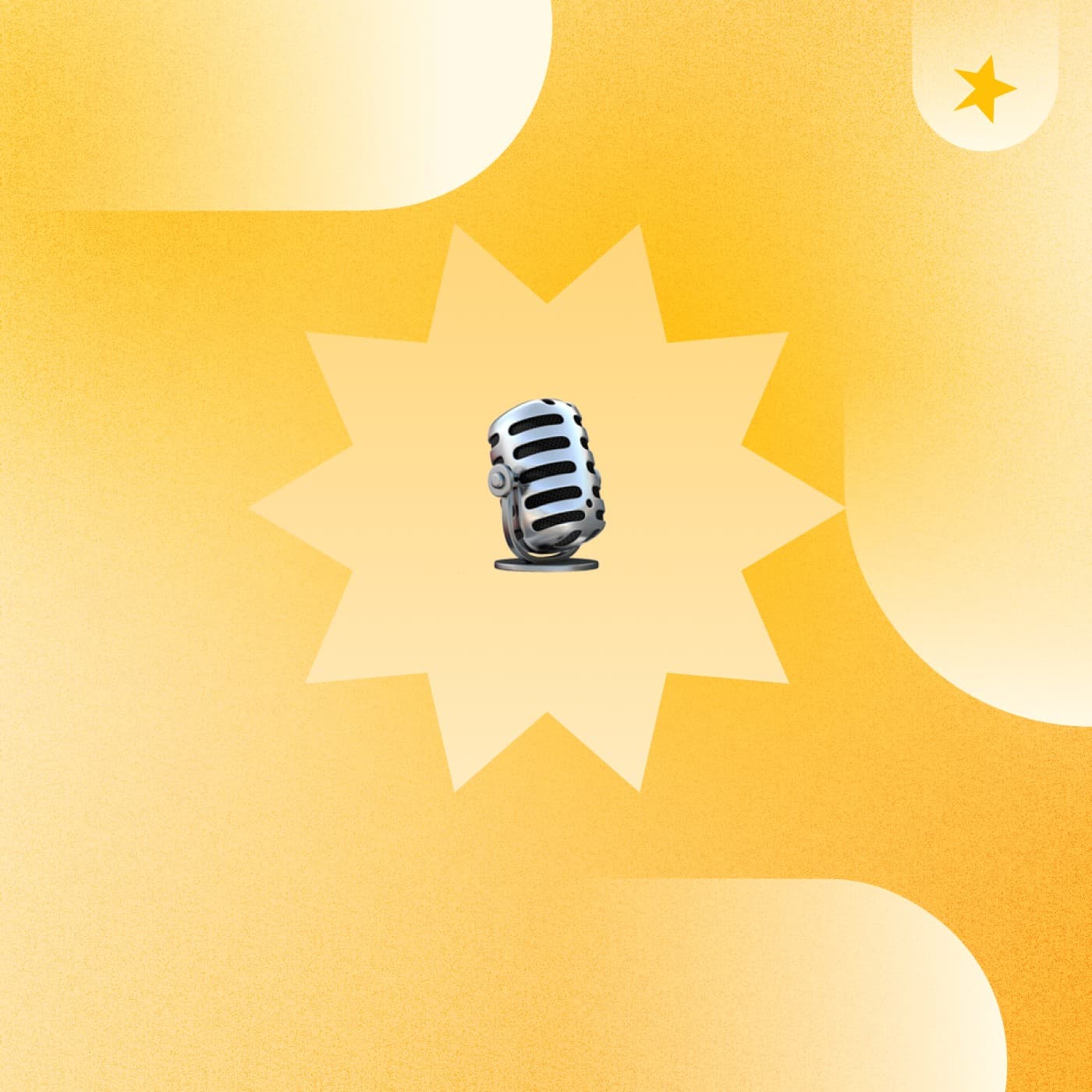 Magyarország legjobb online kaszinó