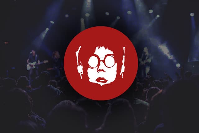 Egyenes Labirintus [Tilos Rádió podcast]