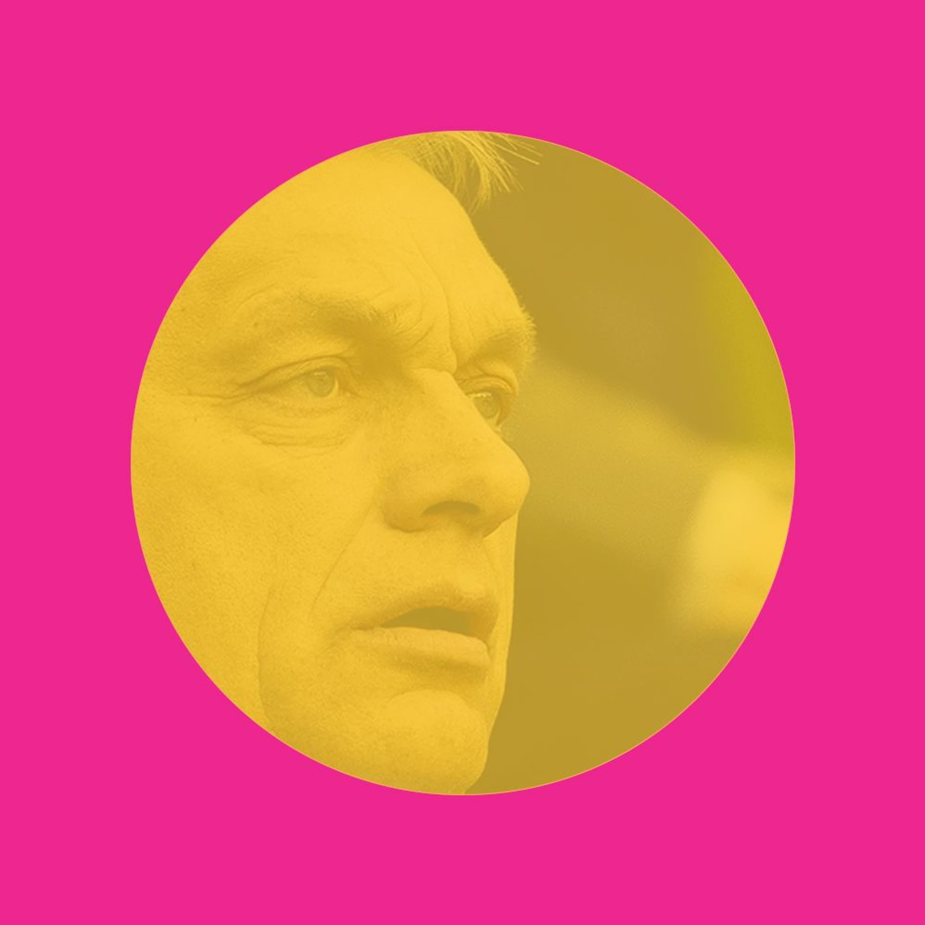 Orbán_chill_mix.mp3