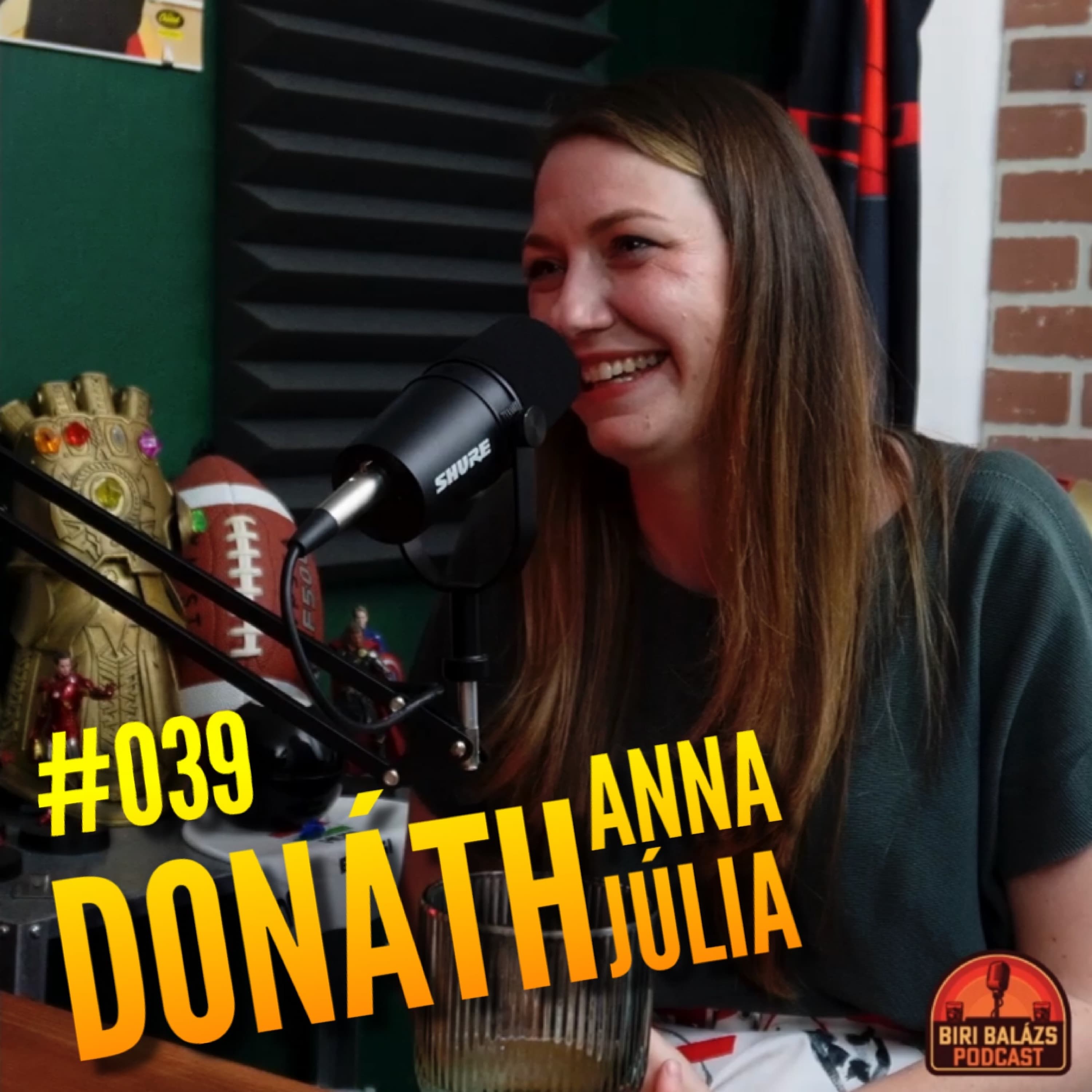 #039 Donáth Anna Júlia
