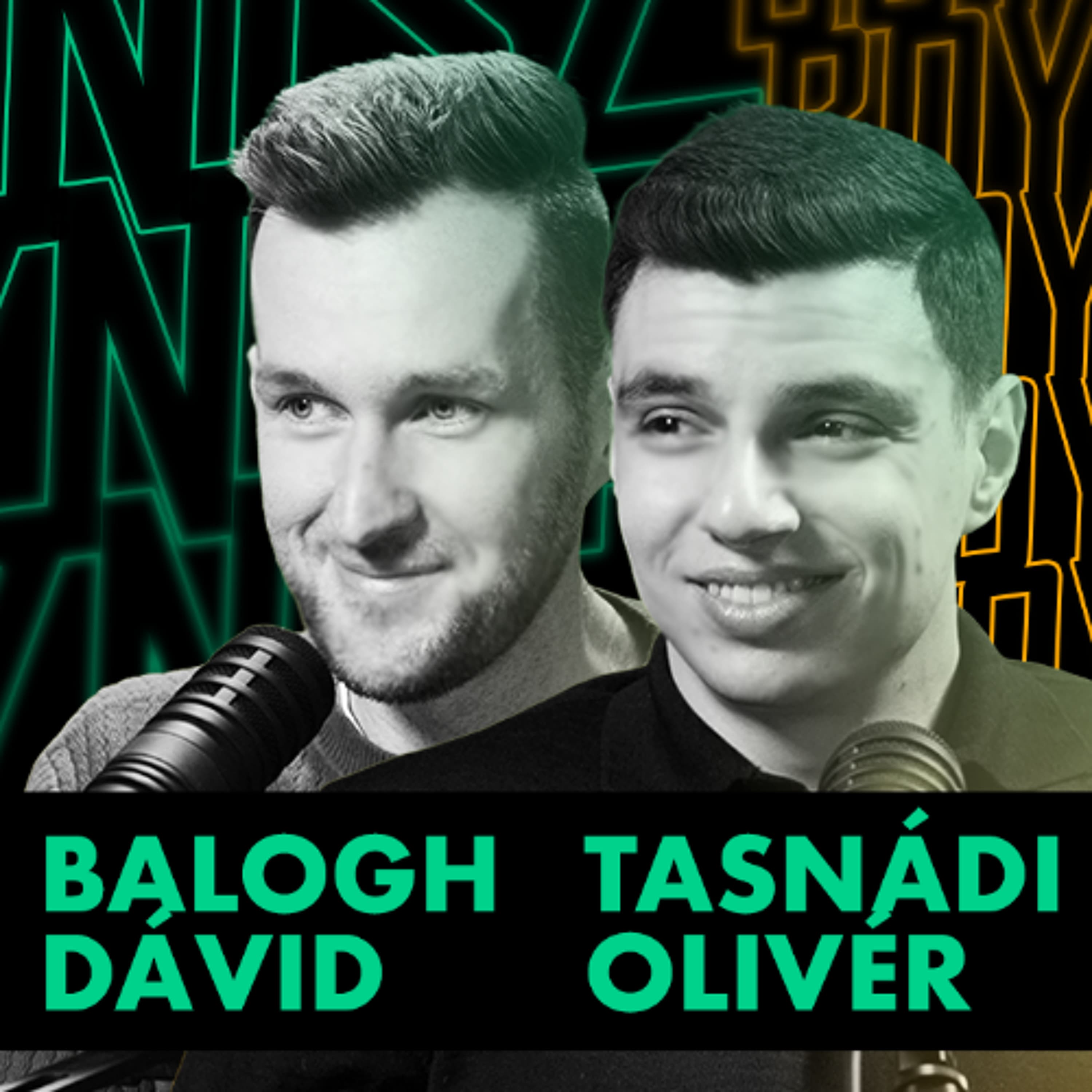 A webdesign, PPC, social és videó jövője: felzabálja az AI a szakmáinkat? | TASNADI, BOOM, AI BOOST