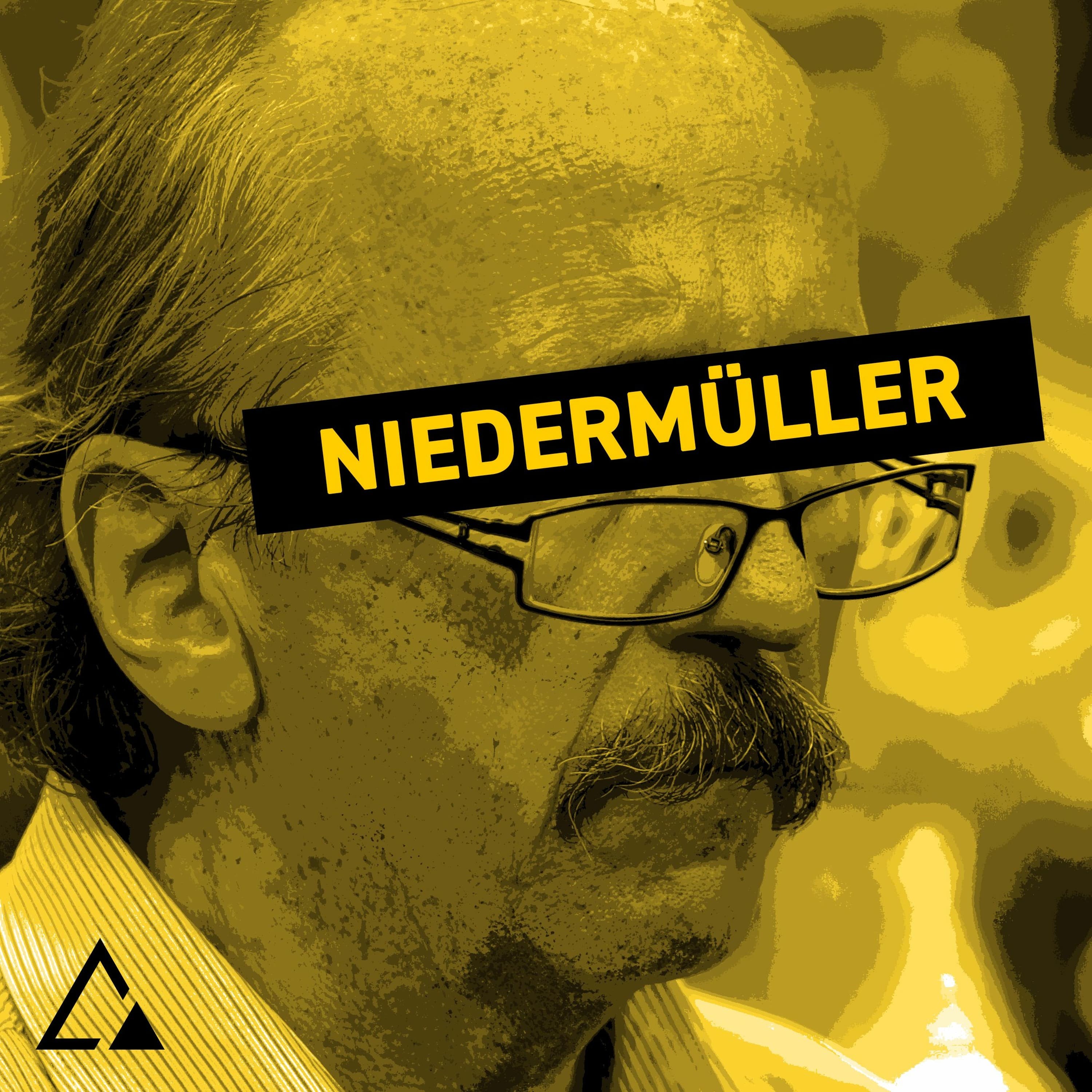 Niedermüller_lofi.mp3