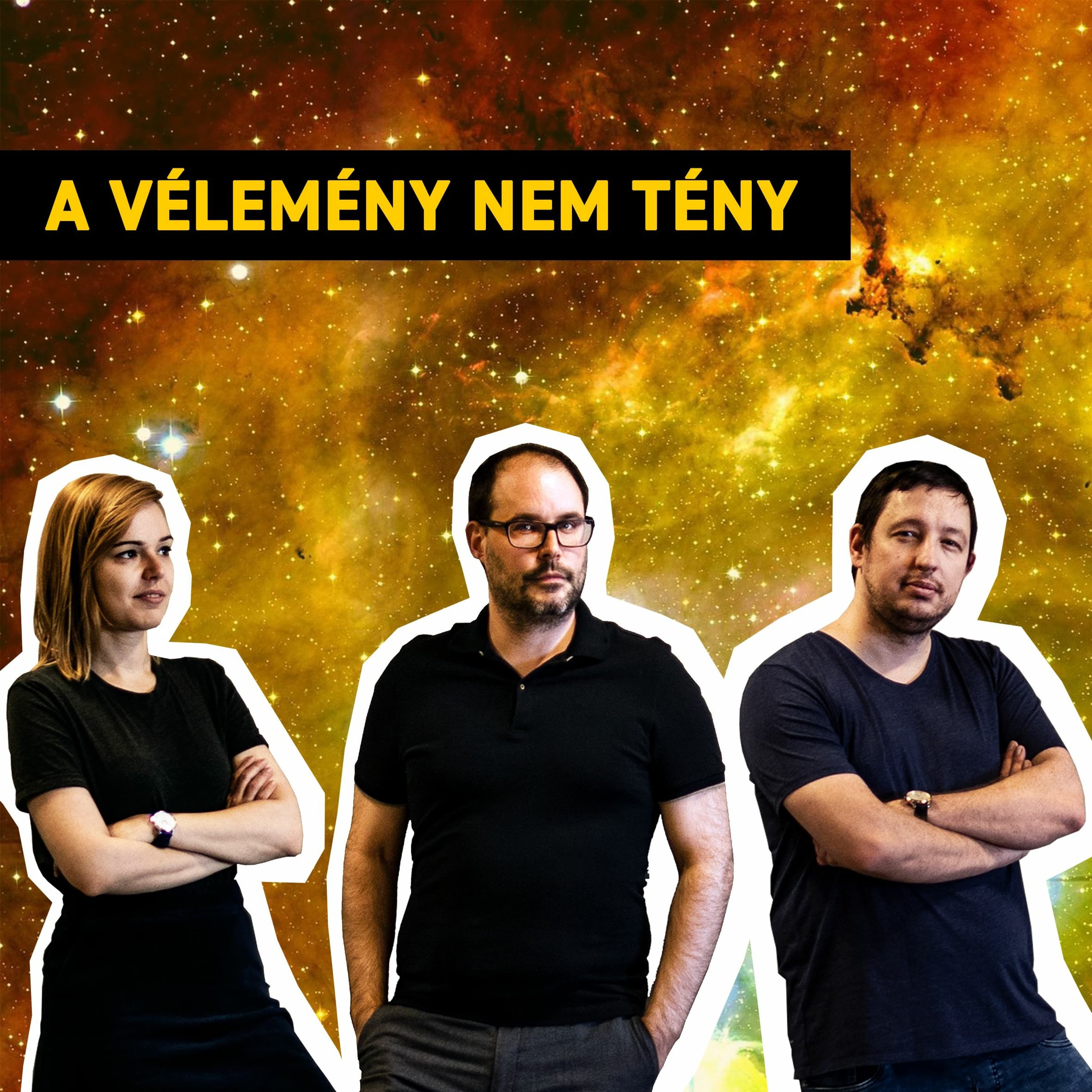 A politika nem rocket science