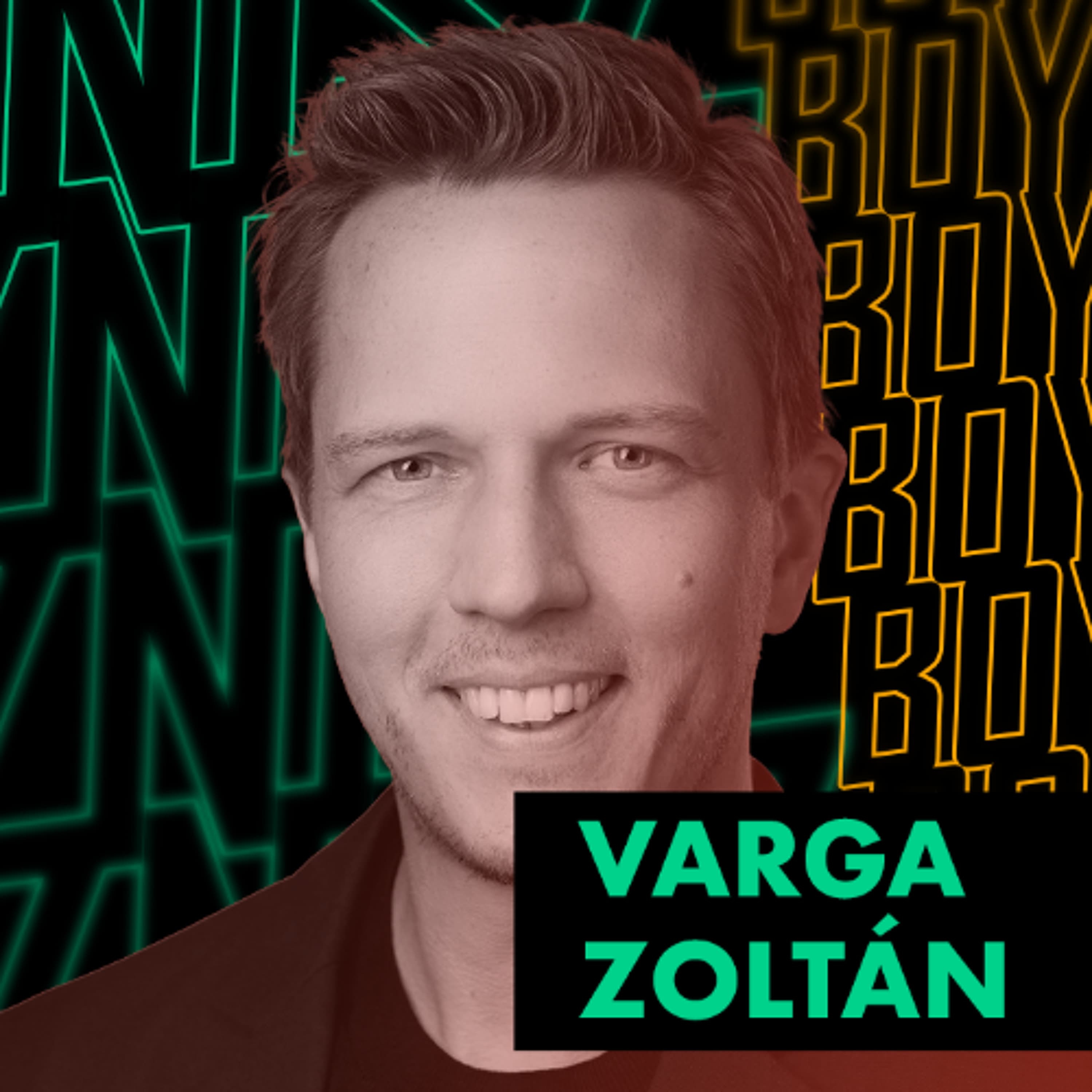 Hogyan maradj versenyben az AI korszakában? | KLIKKMÁNIA