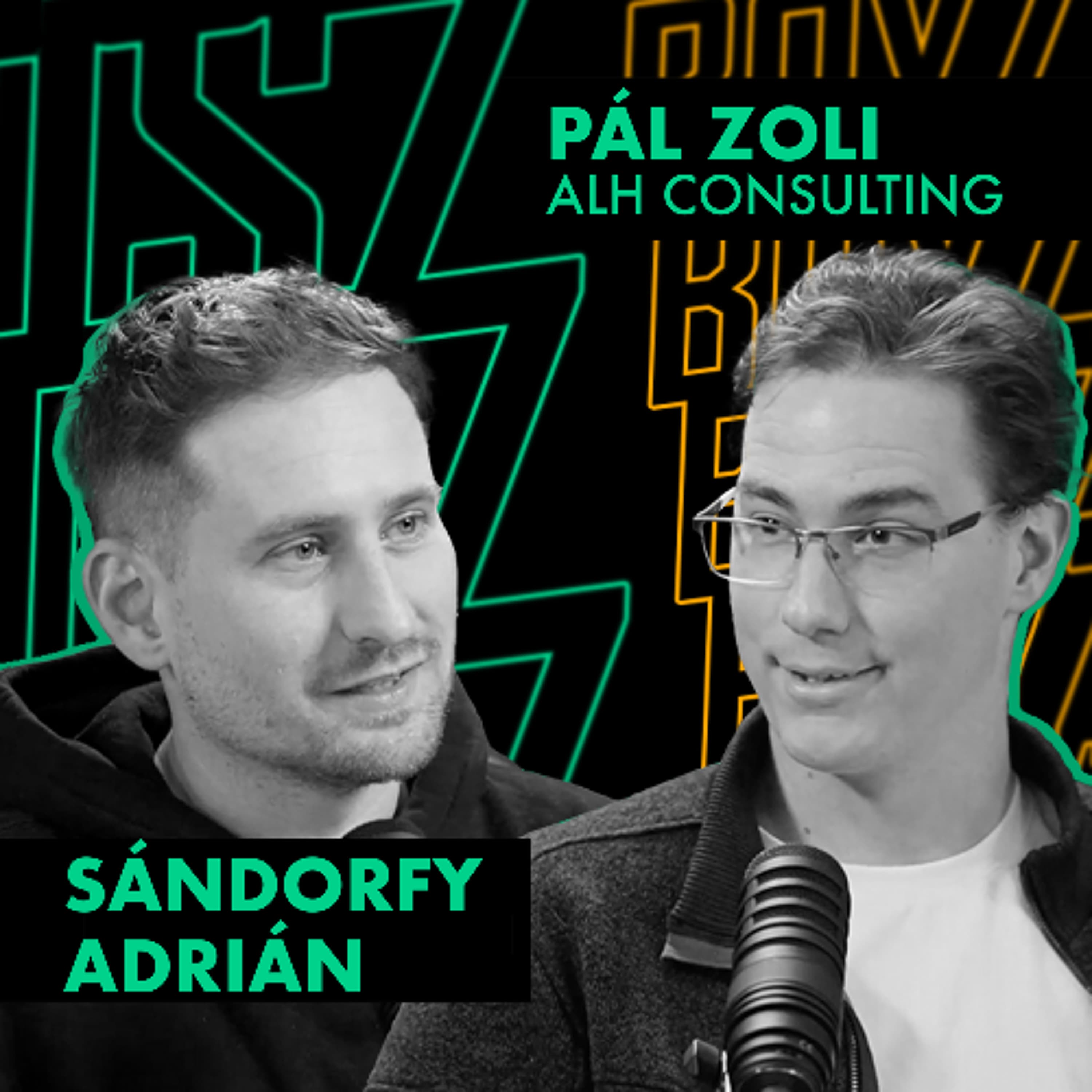 BB On The Boat: egy kemény üzleti év tanulságai | Hire Slow Fire Fast, cég el nem adás, román piac