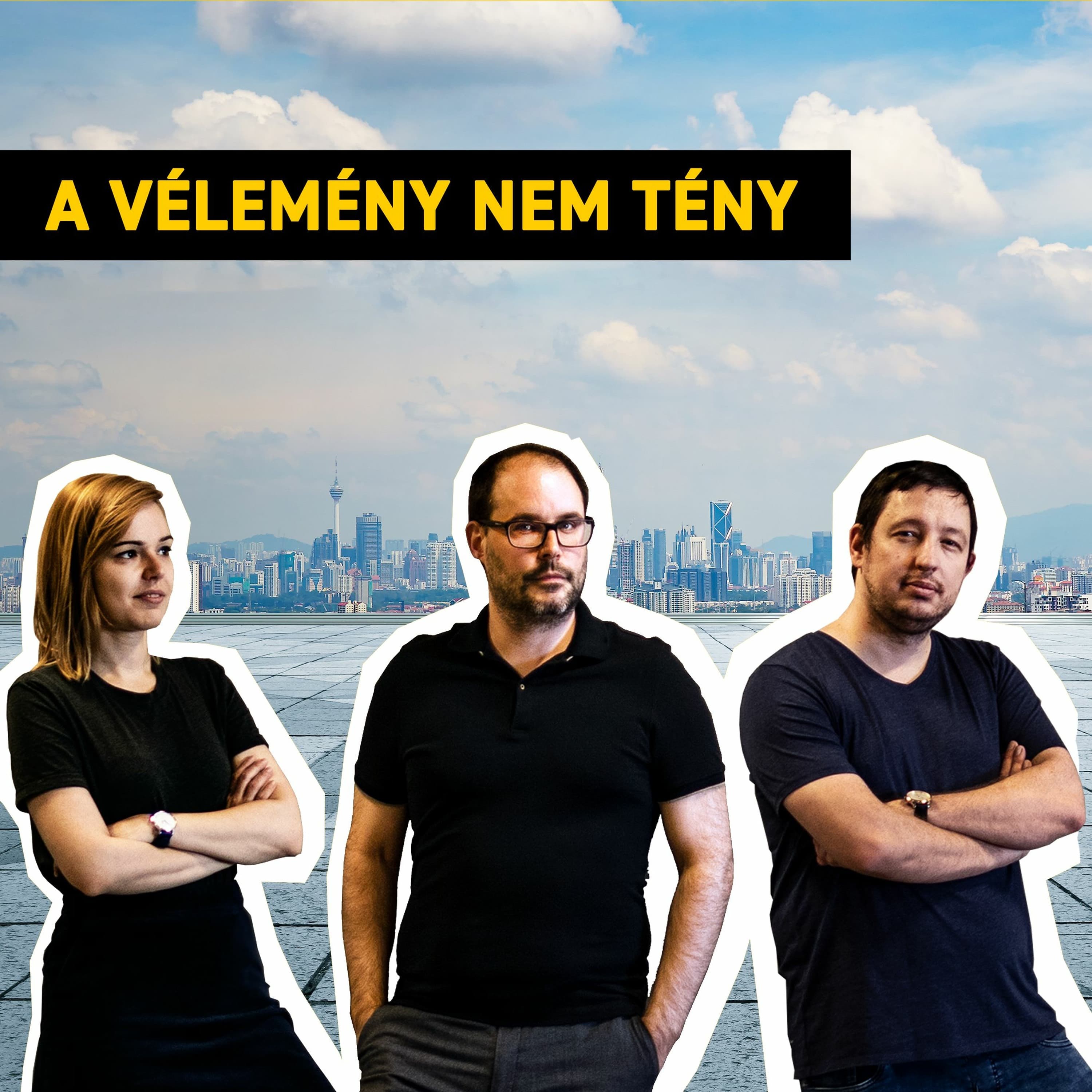 Realisztikus Utópia