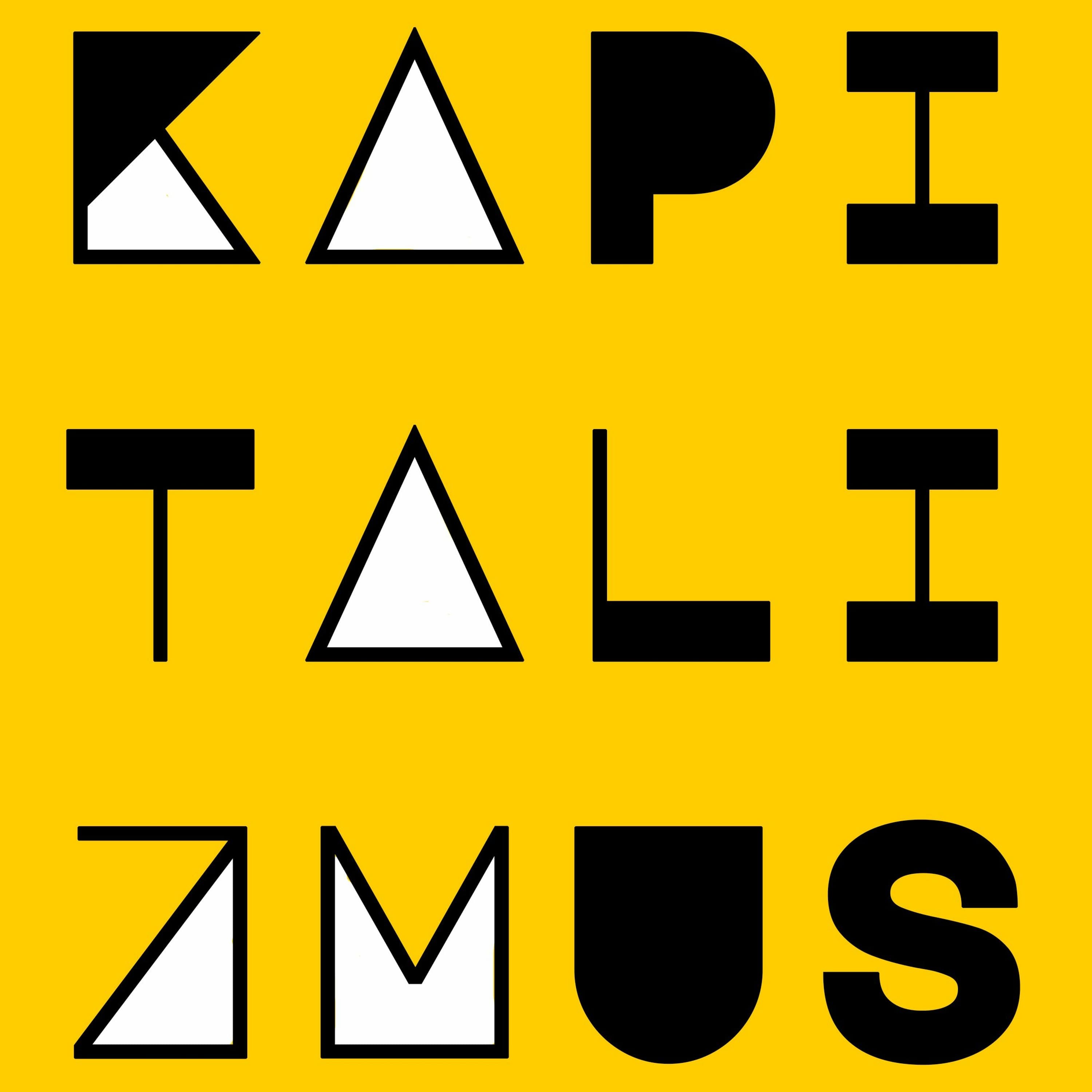 A forradalom nem működik