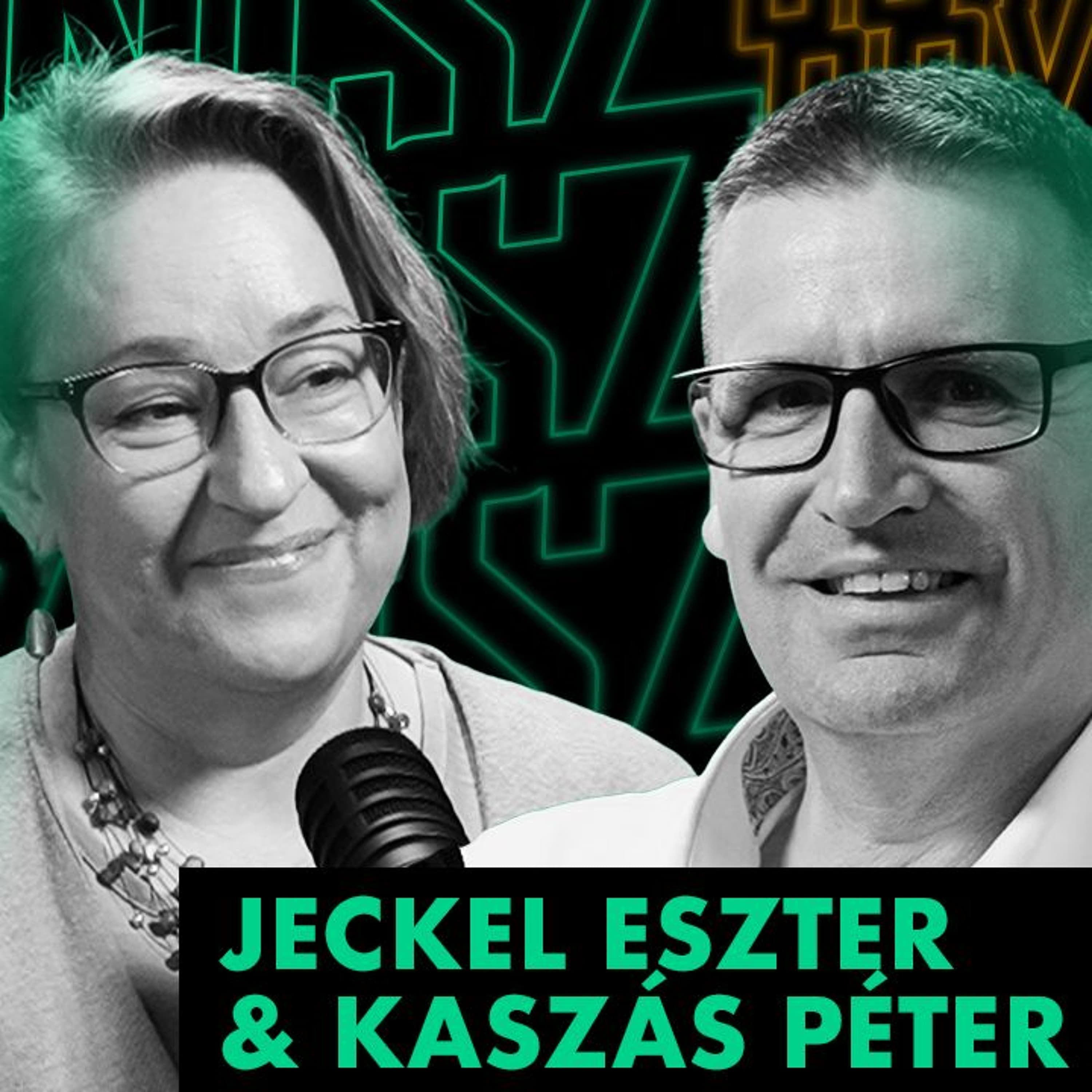 Szembenézés önmagammal vállalkozóként | az önismeret útja a bizniszben | a Personal Guide-módszer