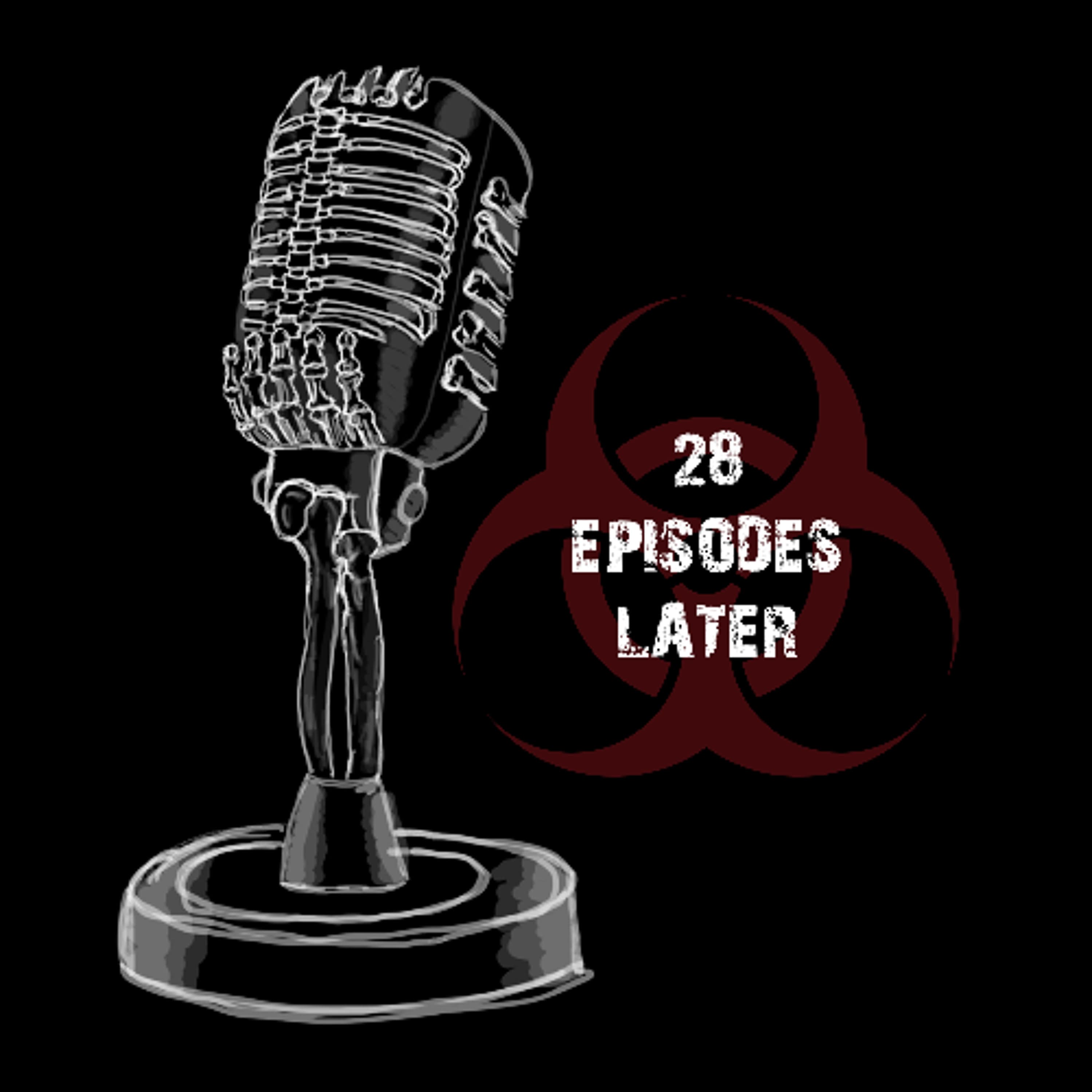 Filmbarátok Podcast #319