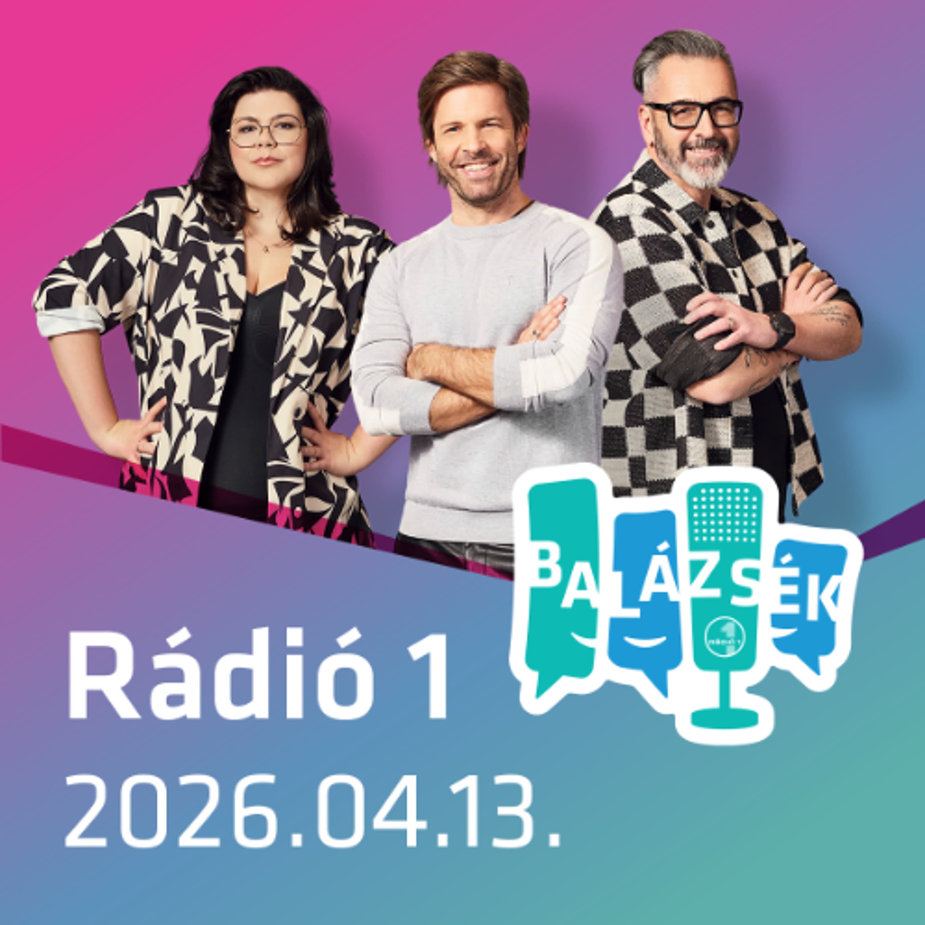 3 - Választás után egy nappal