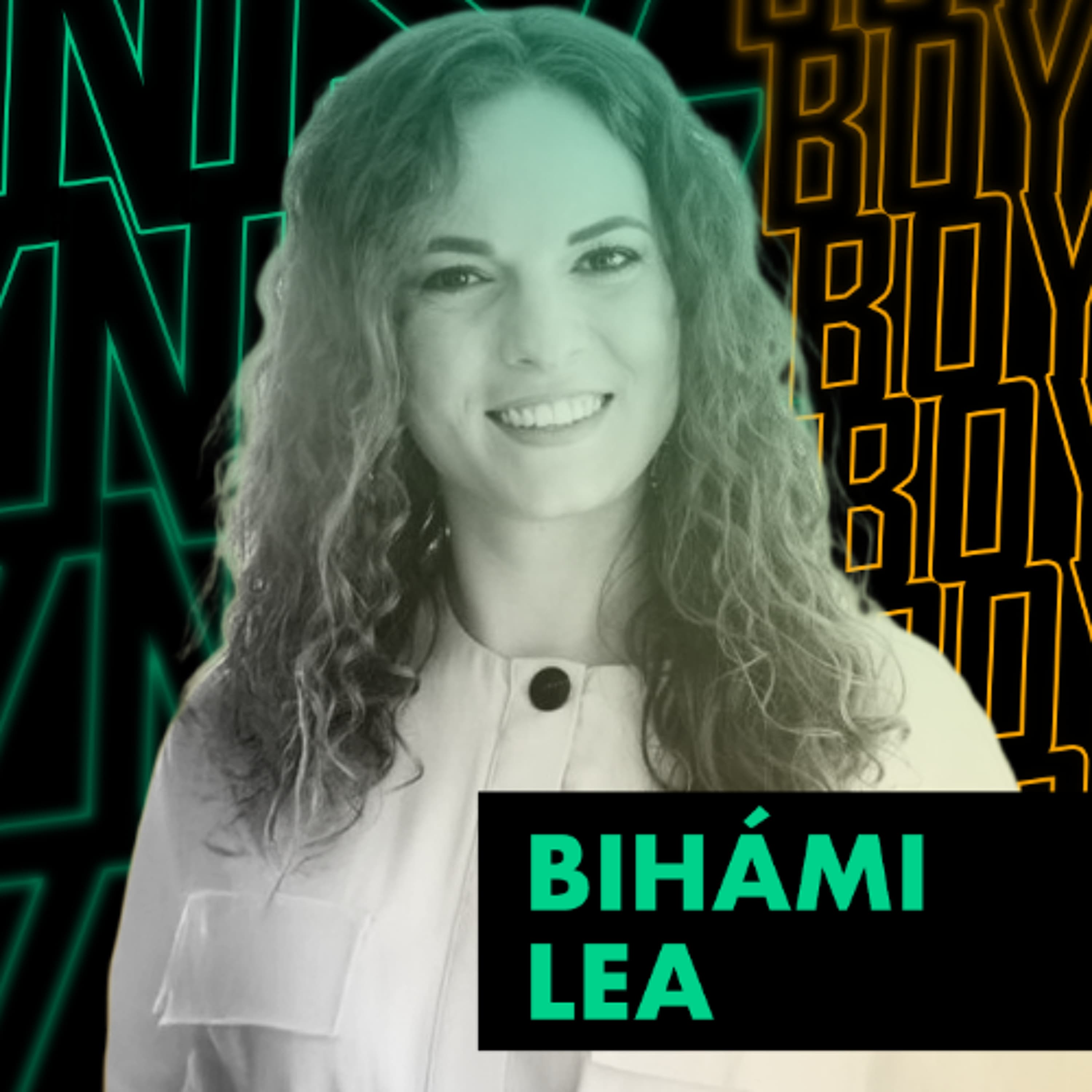 Így építs rendszereket egy növekvő cégben – Bihámi Lea, ALH Consulting