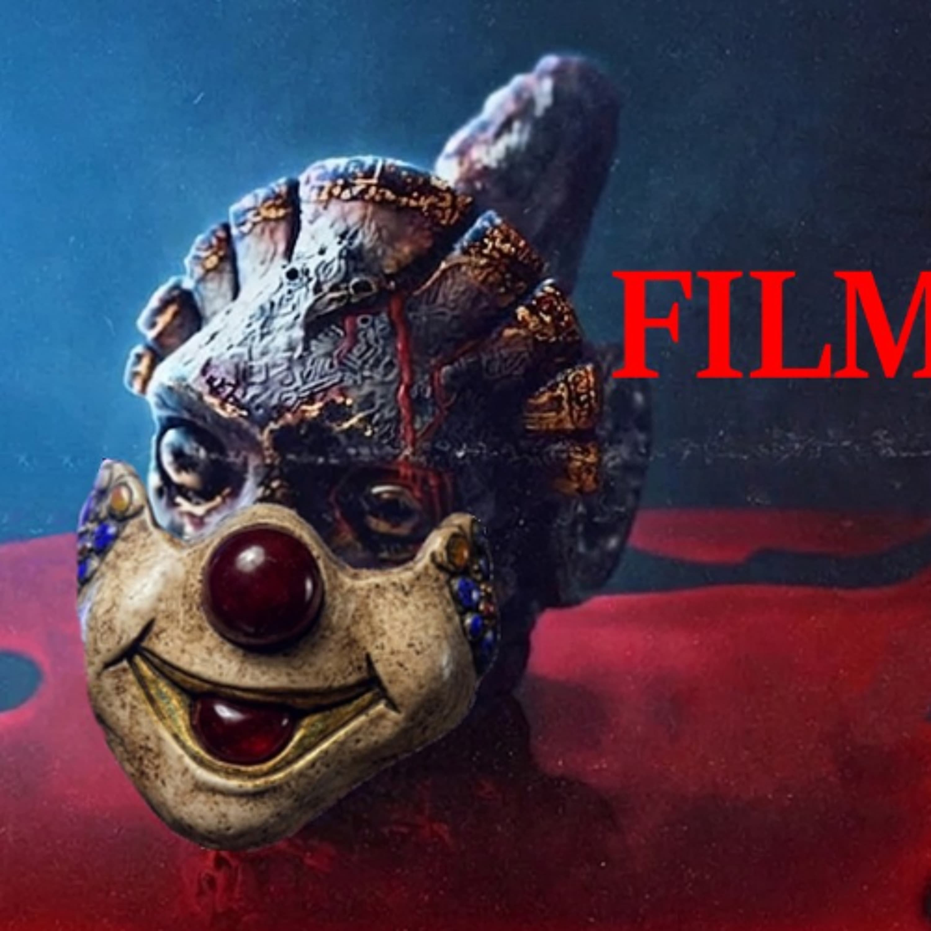 Filmbarátok Podcast #323