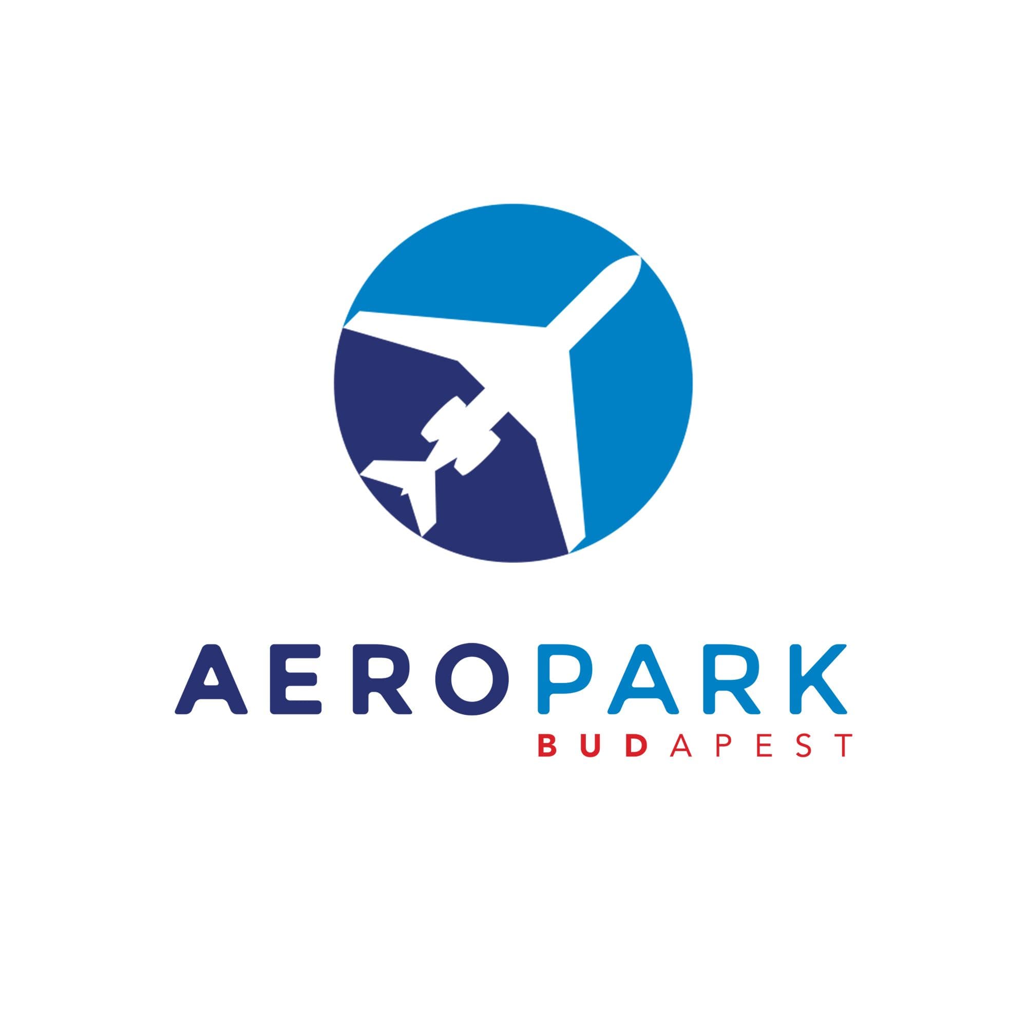 AeroCast - Az Aeropark Budapest légiközlekedési magazinja