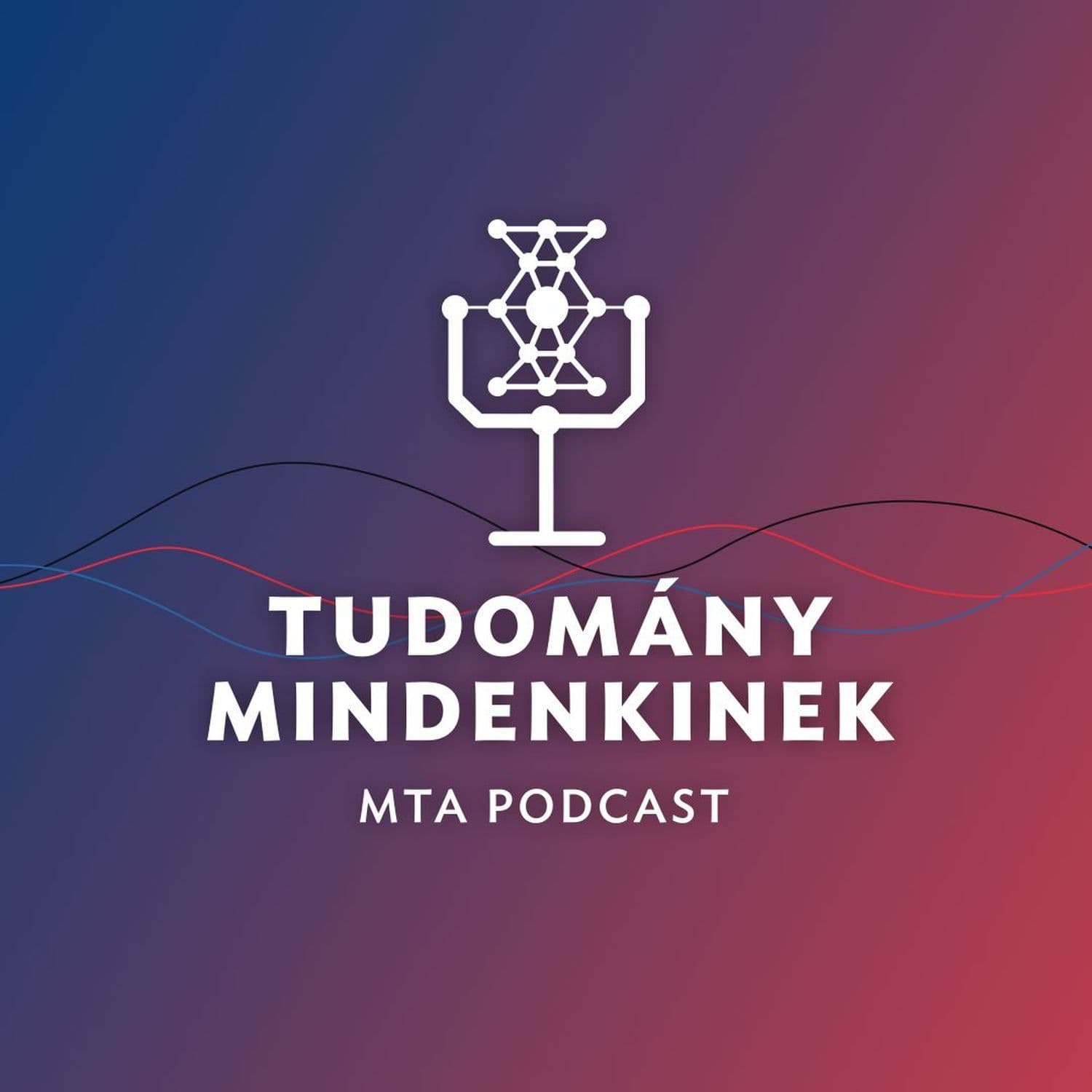 MTA Podcast