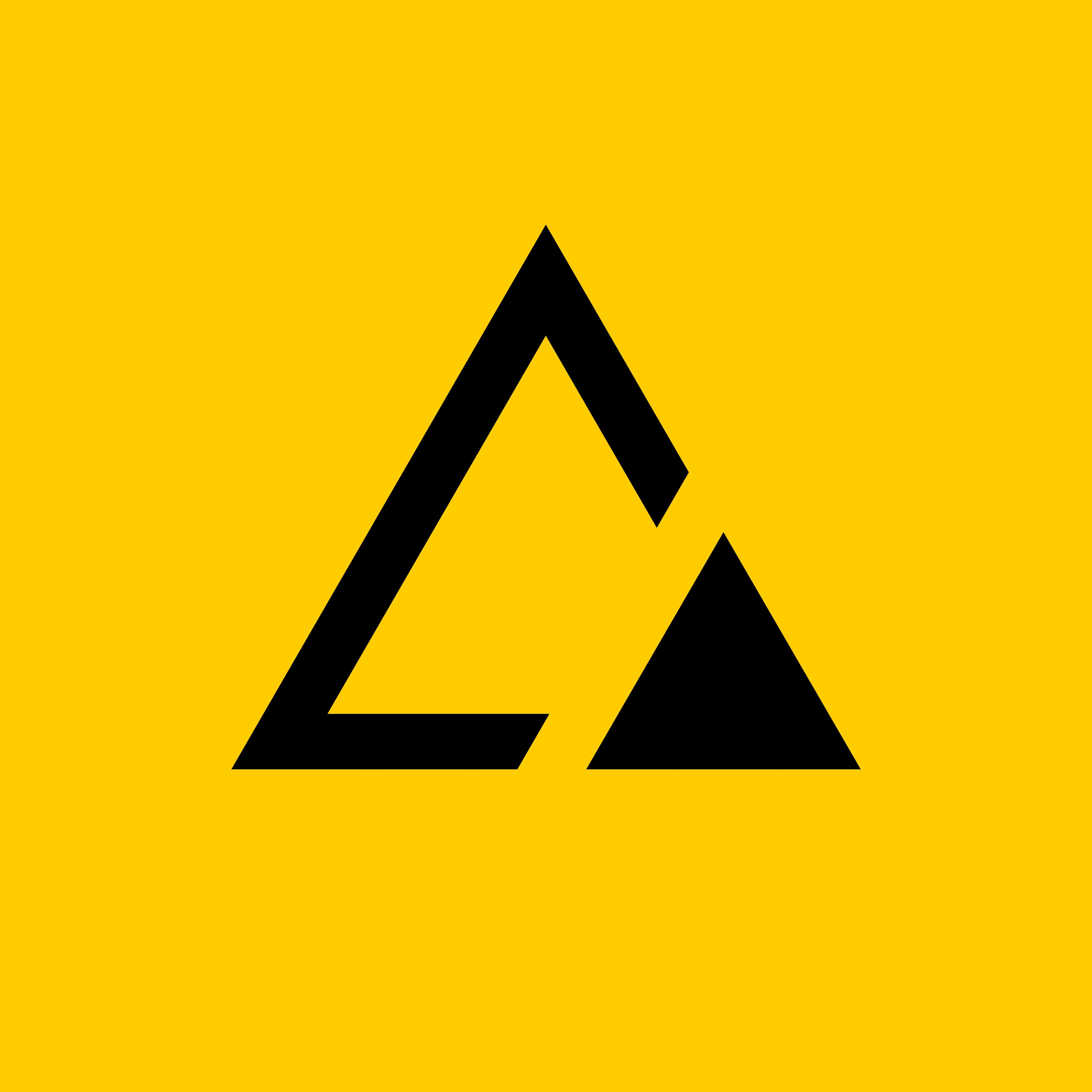 A vélemény nem tény