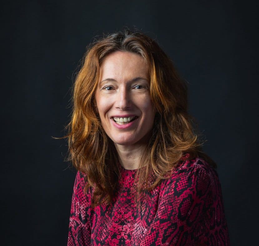 
							 | II. évad 4. adás: A történelmi hős és a drámai hős 
							